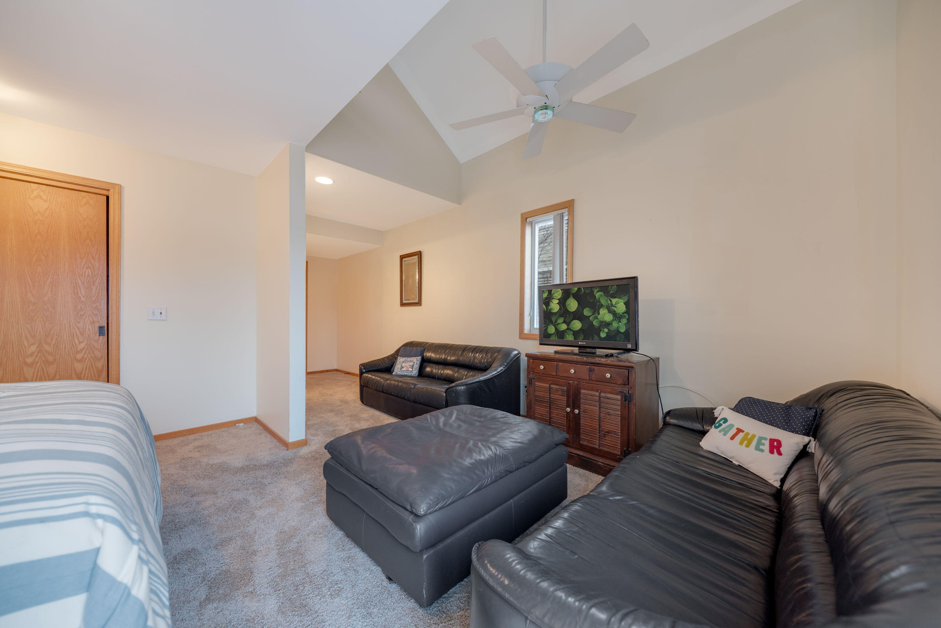 310 Oselka Drive 456