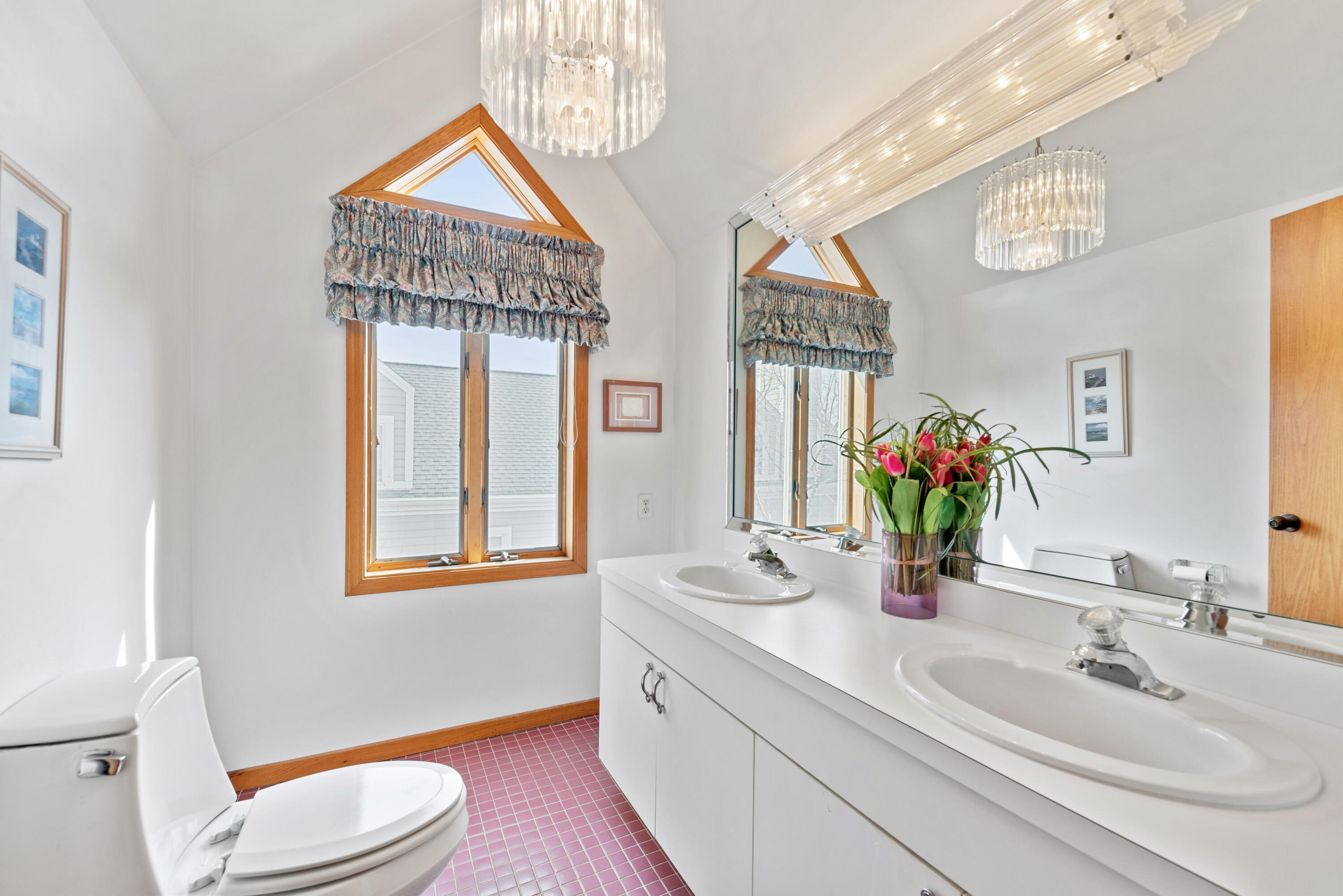 310 Oselka Drive 456