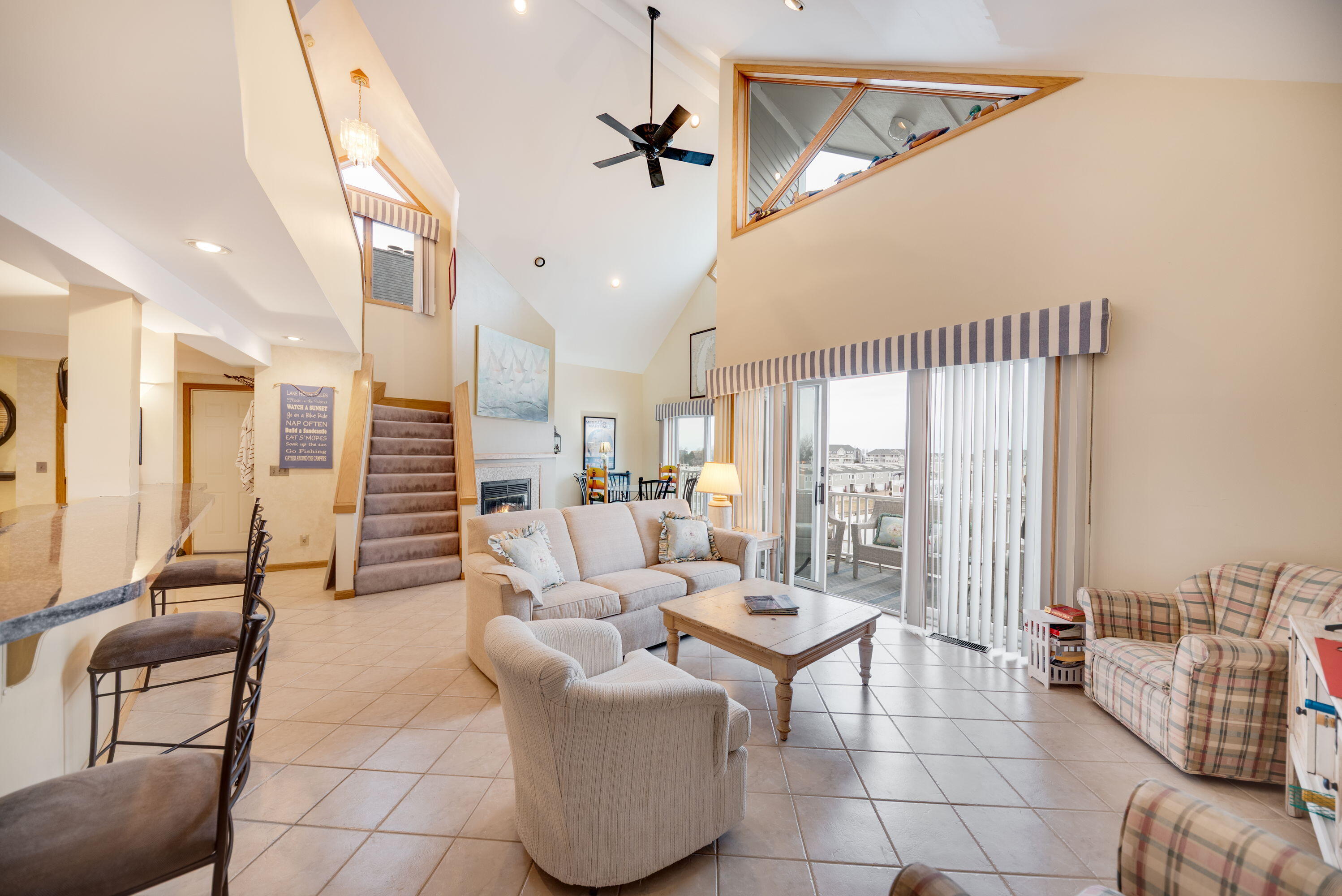 310 Oselka Drive 456