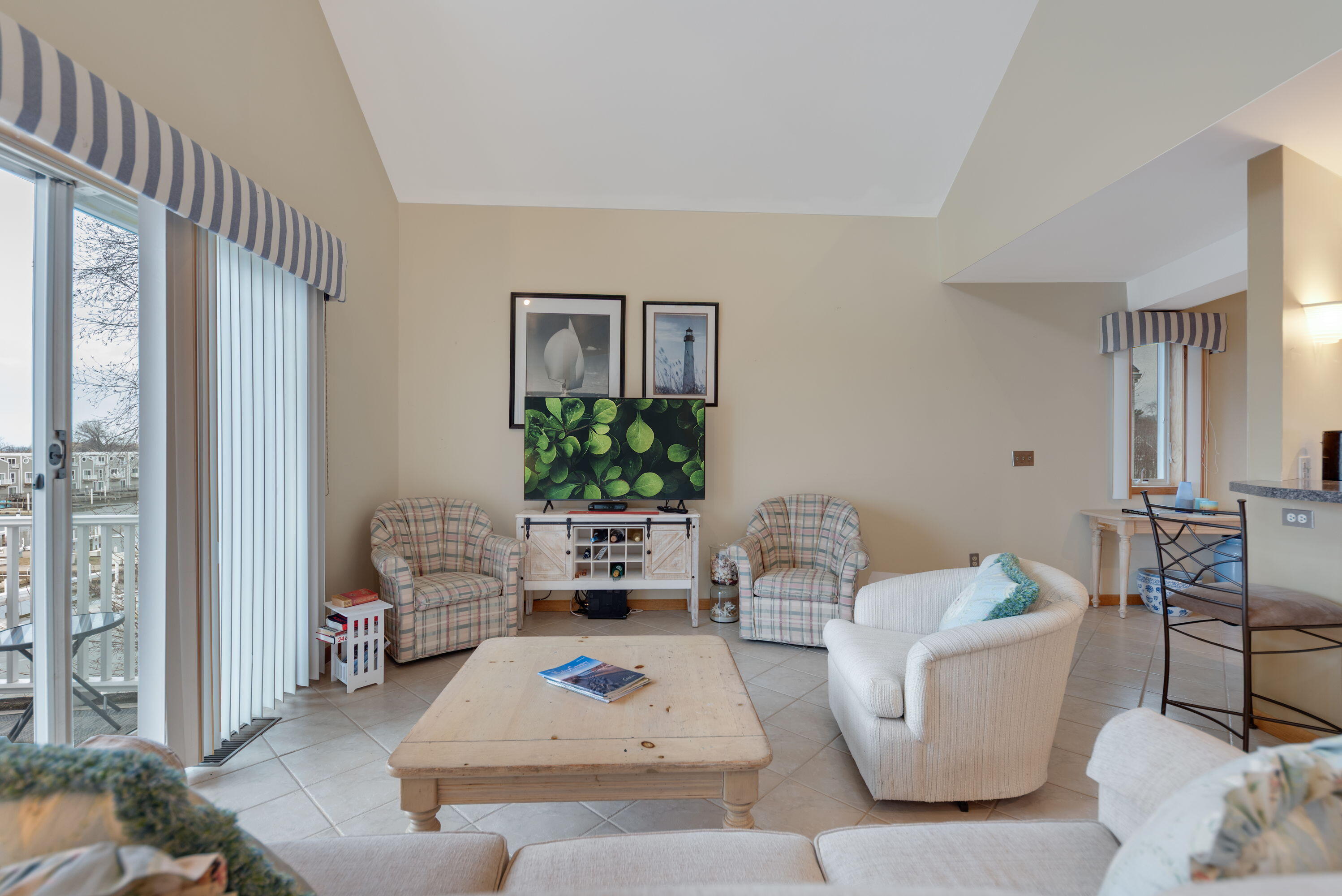 310 Oselka Drive 456