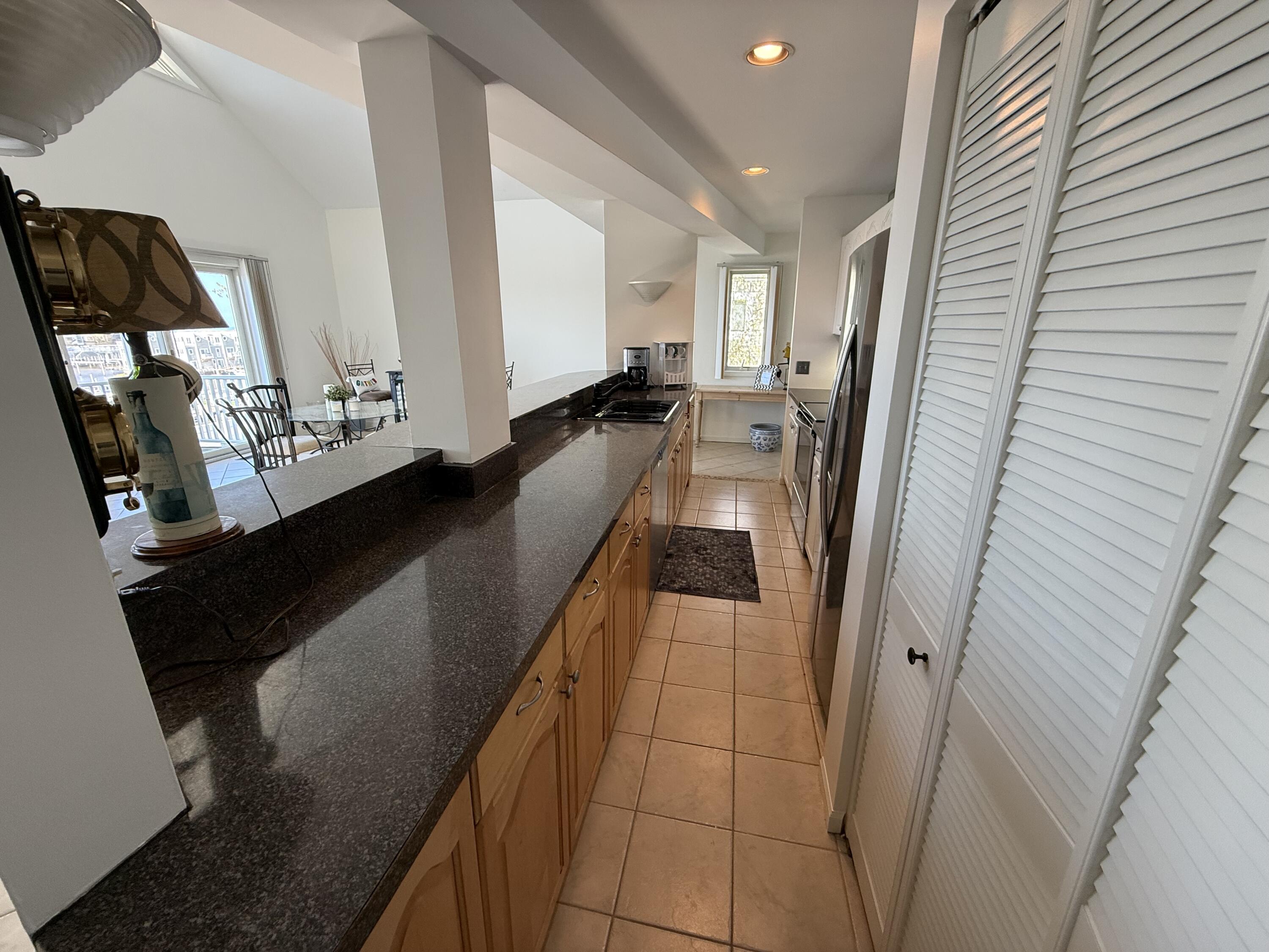 310 Oselka Drive 456