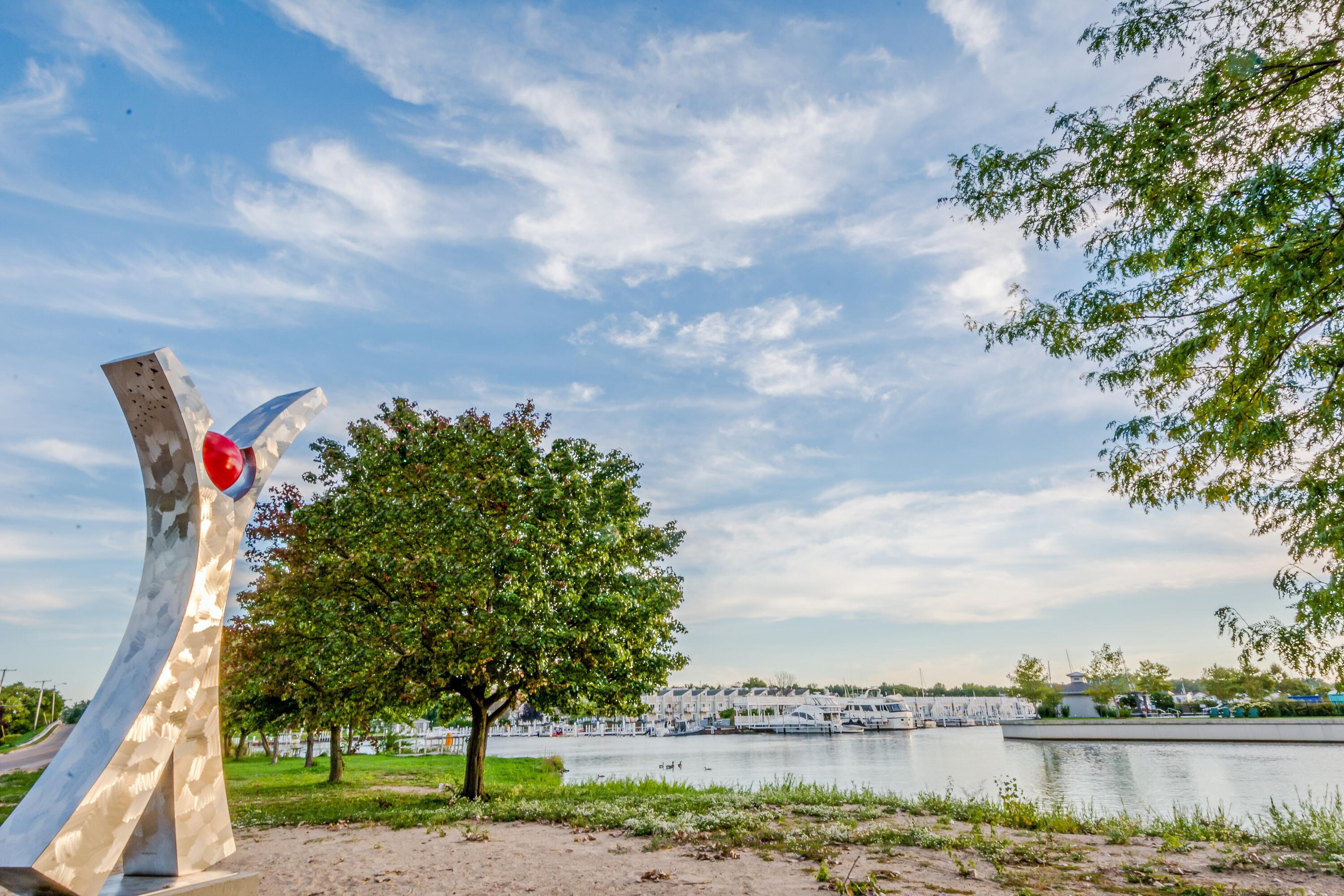 310 Oselka Drive 456