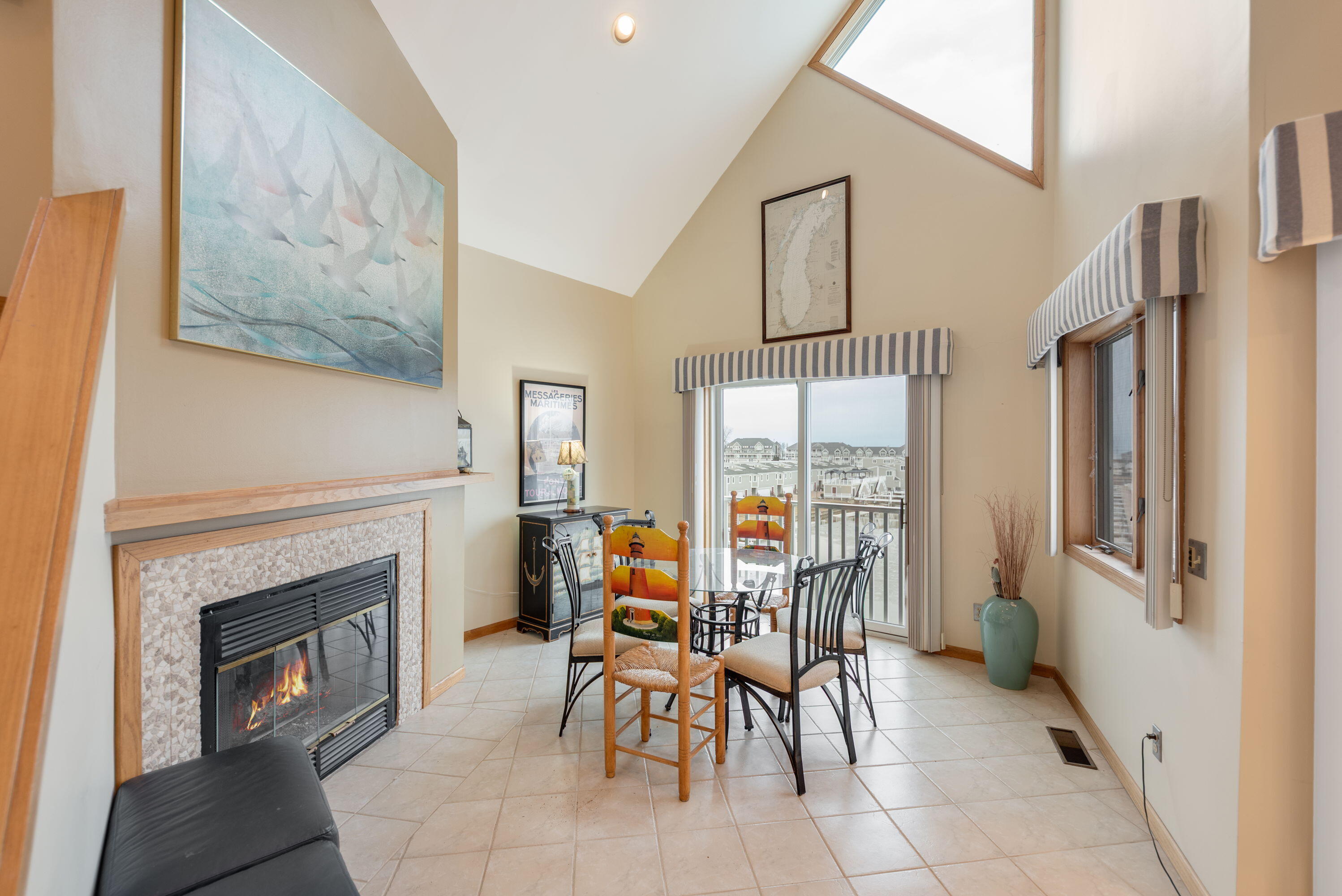 310 Oselka Drive 456