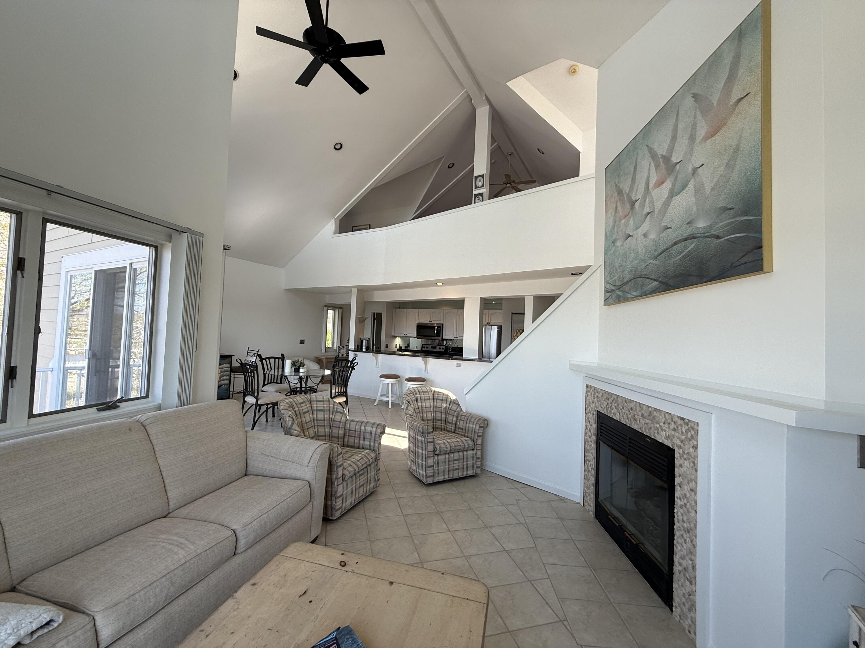 310 Oselka Drive 456