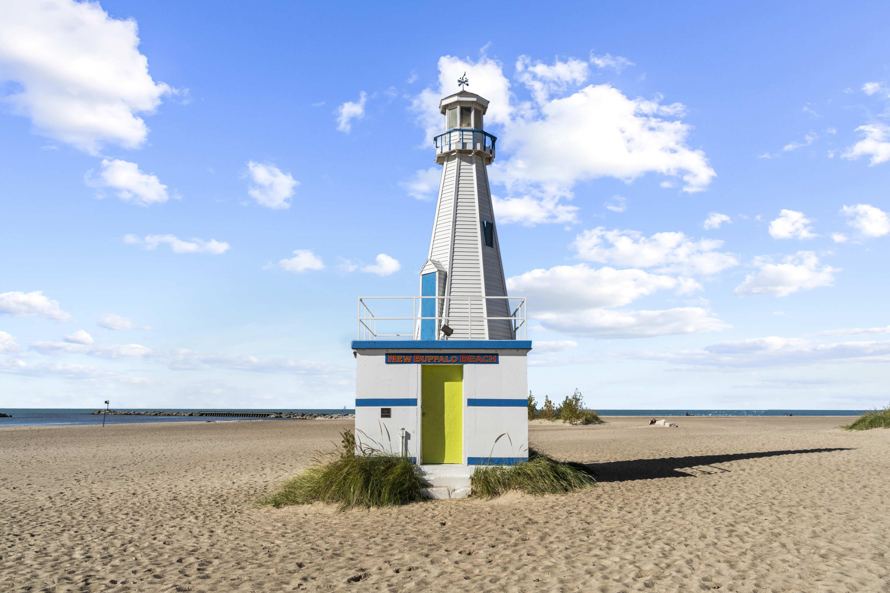 310 Oselka Drive 456