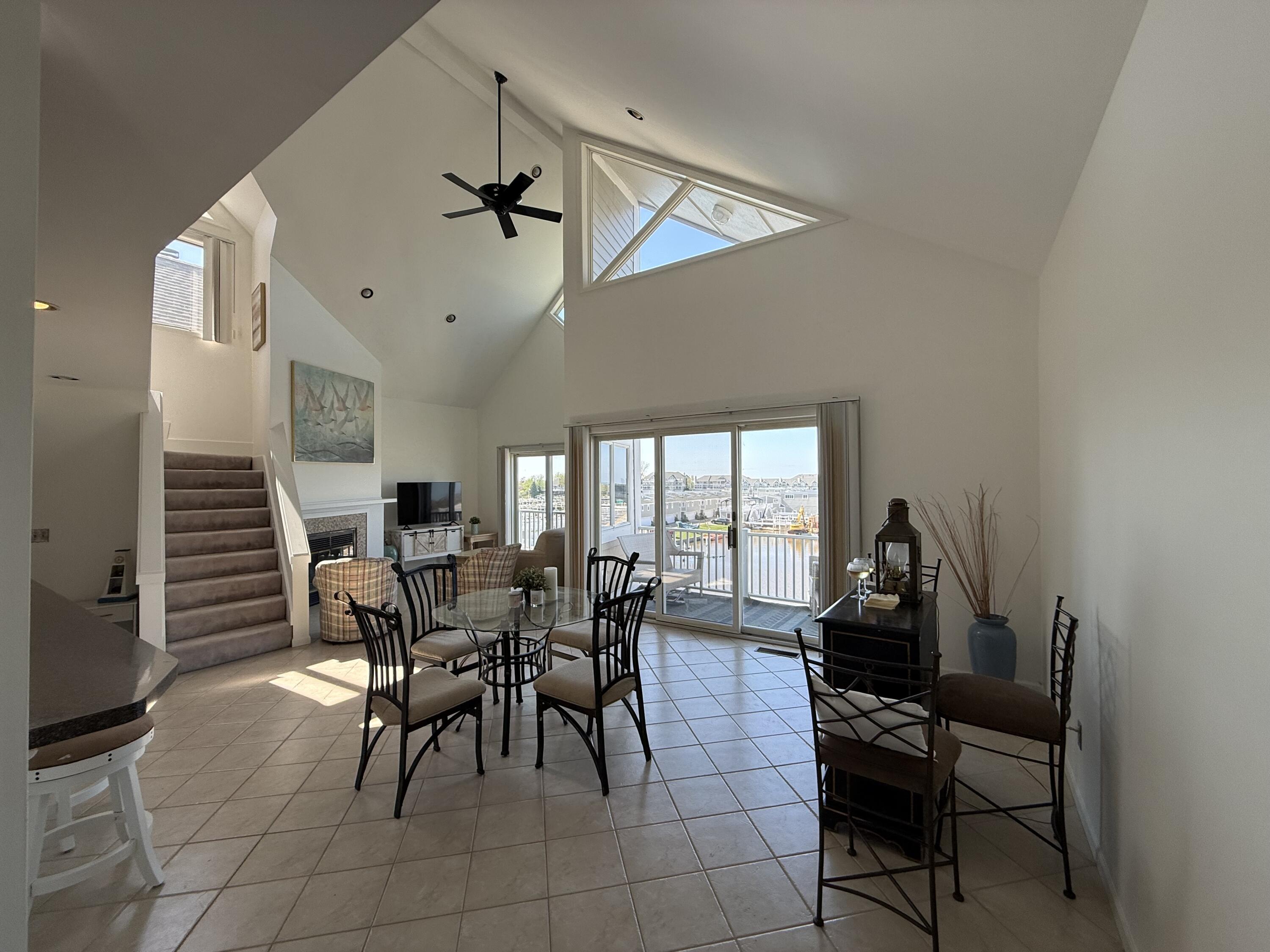 310 Oselka Drive 456