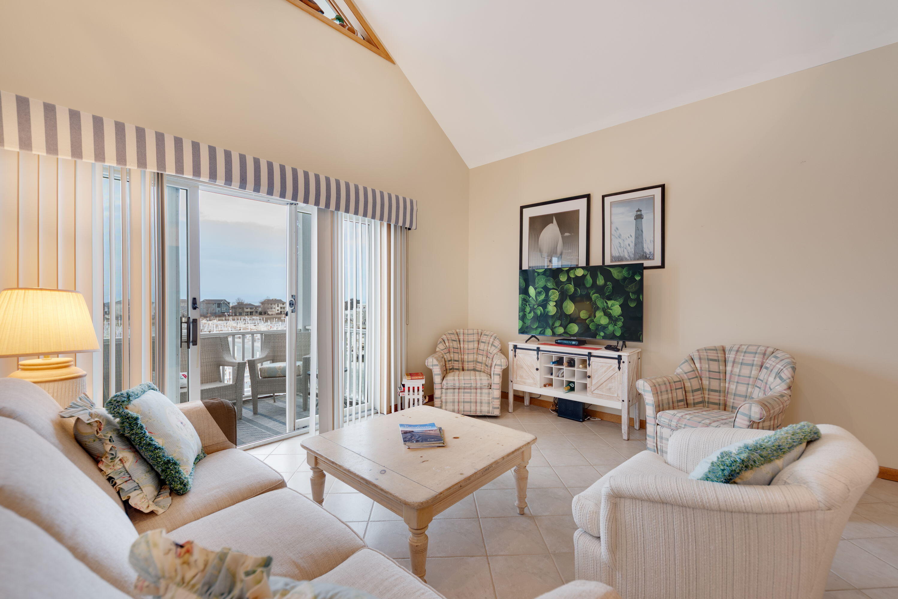 310 Oselka Drive 456