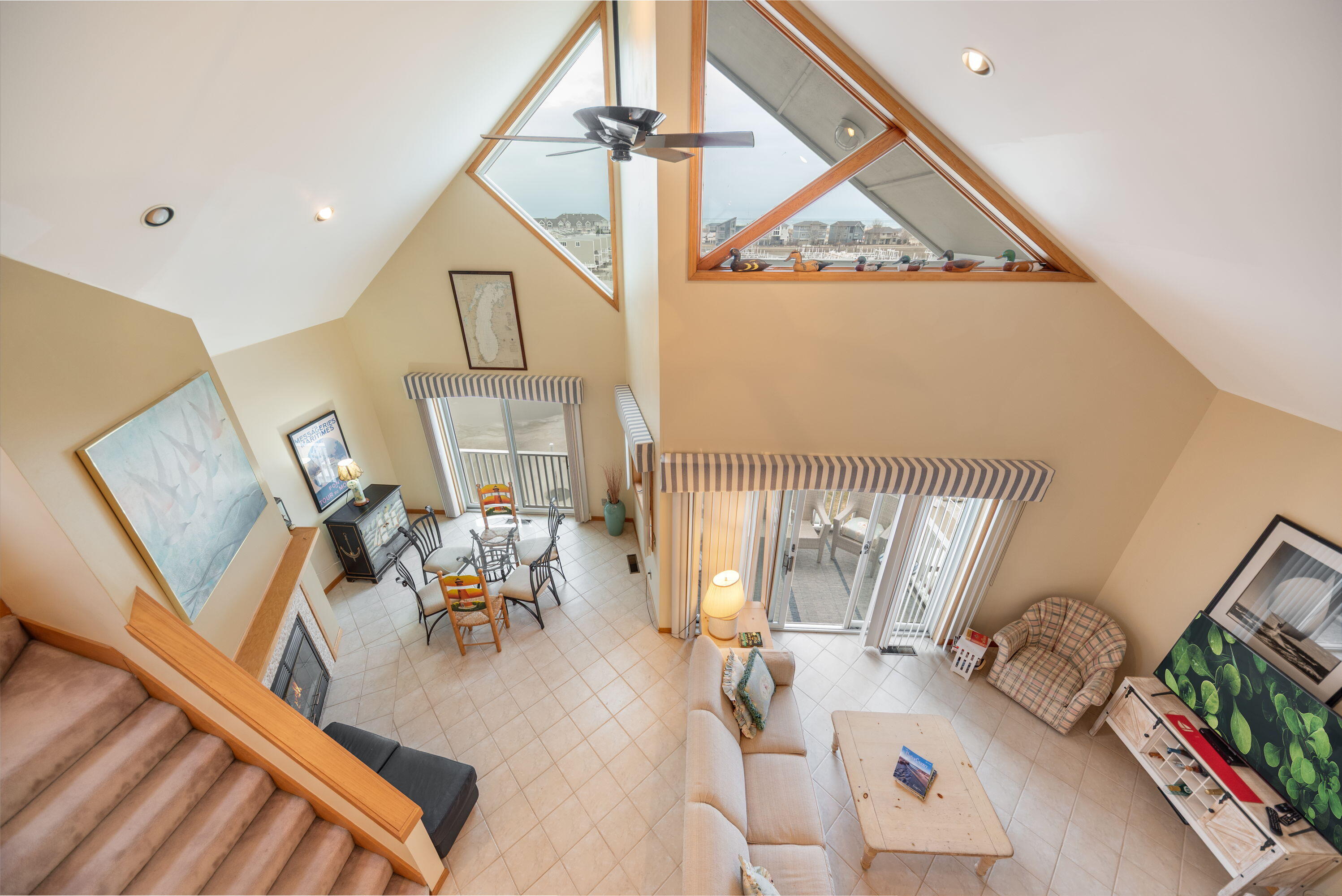 310 Oselka Drive 456