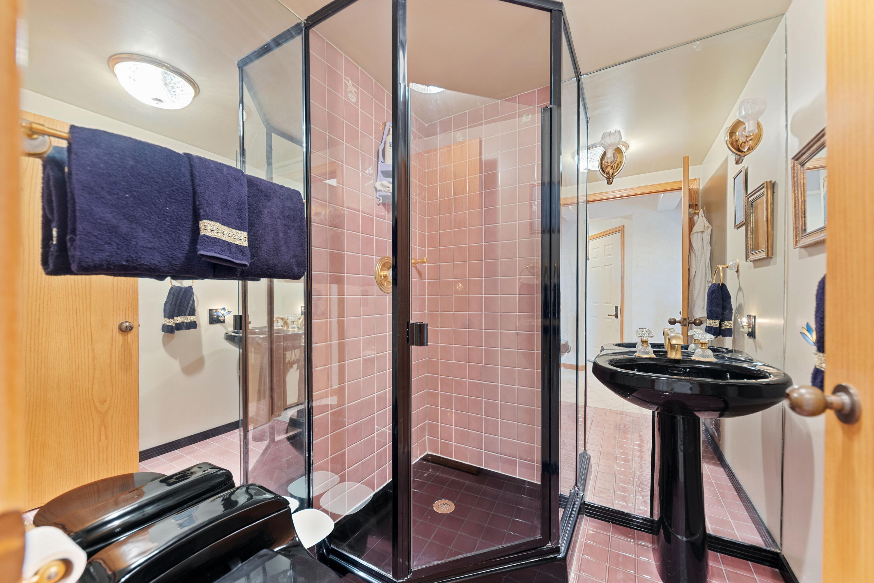 310 Oselka Drive 456