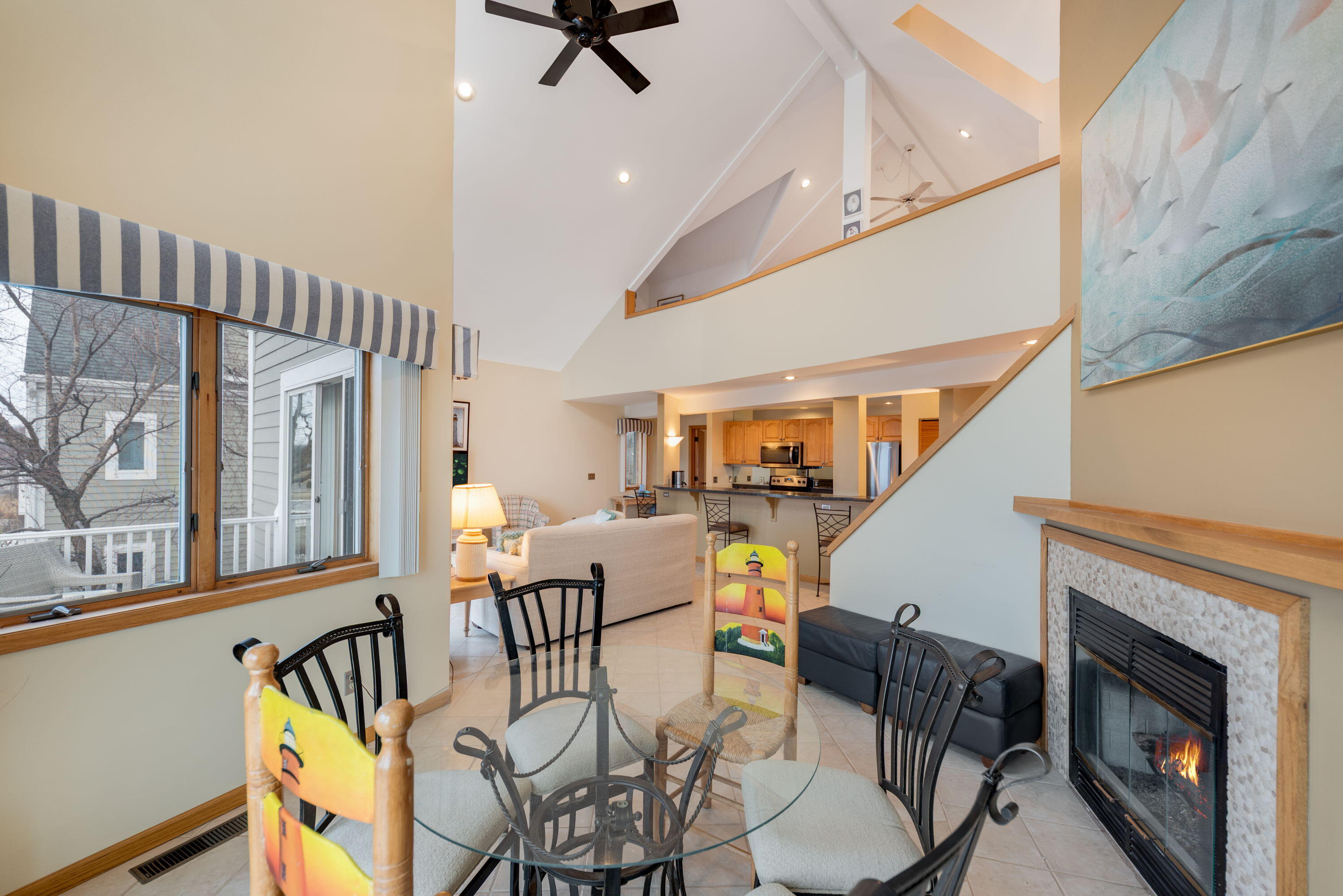 310 Oselka Drive 456