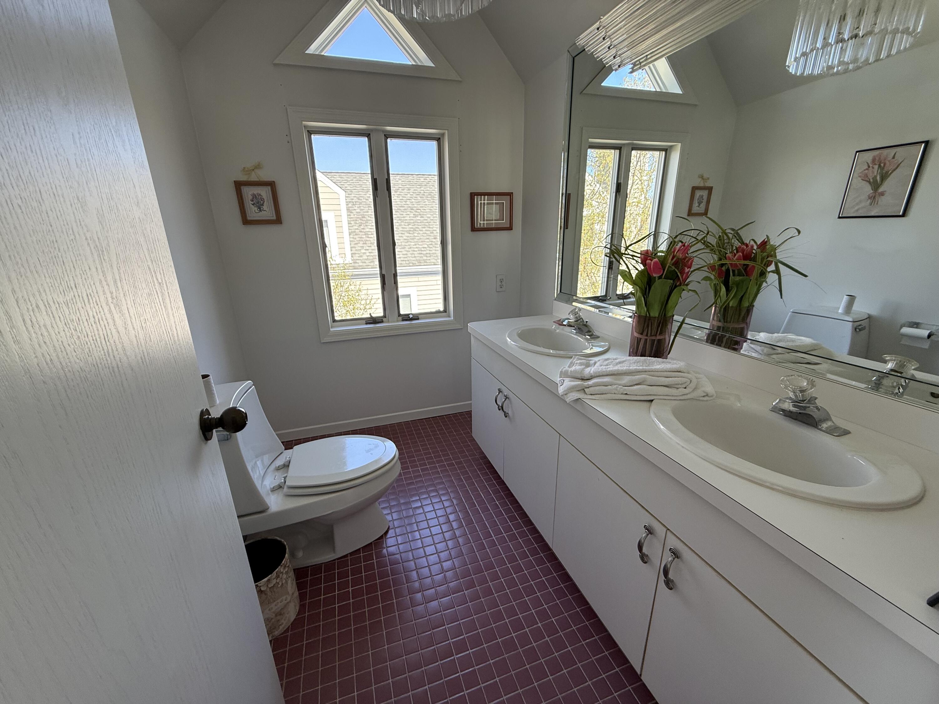 310 Oselka Drive 456