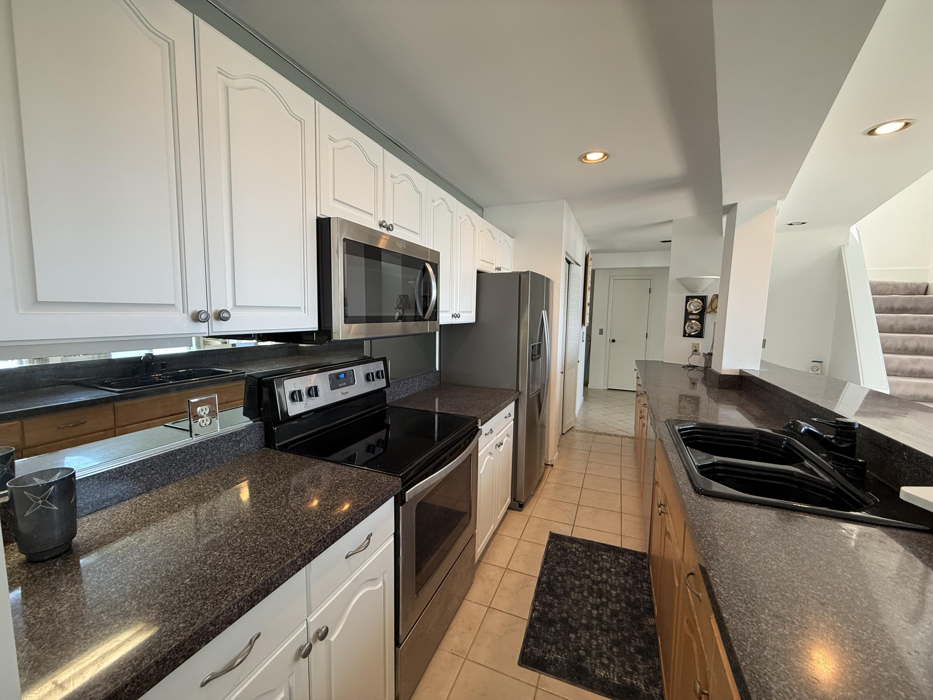 310 Oselka Drive 456