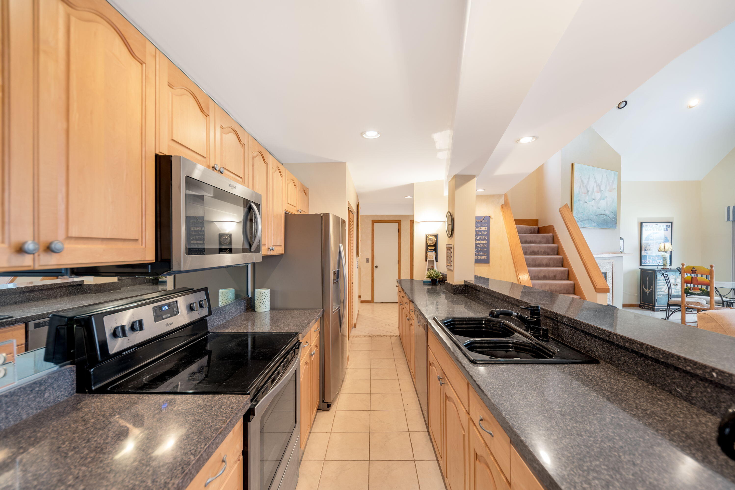 310 Oselka Drive 456