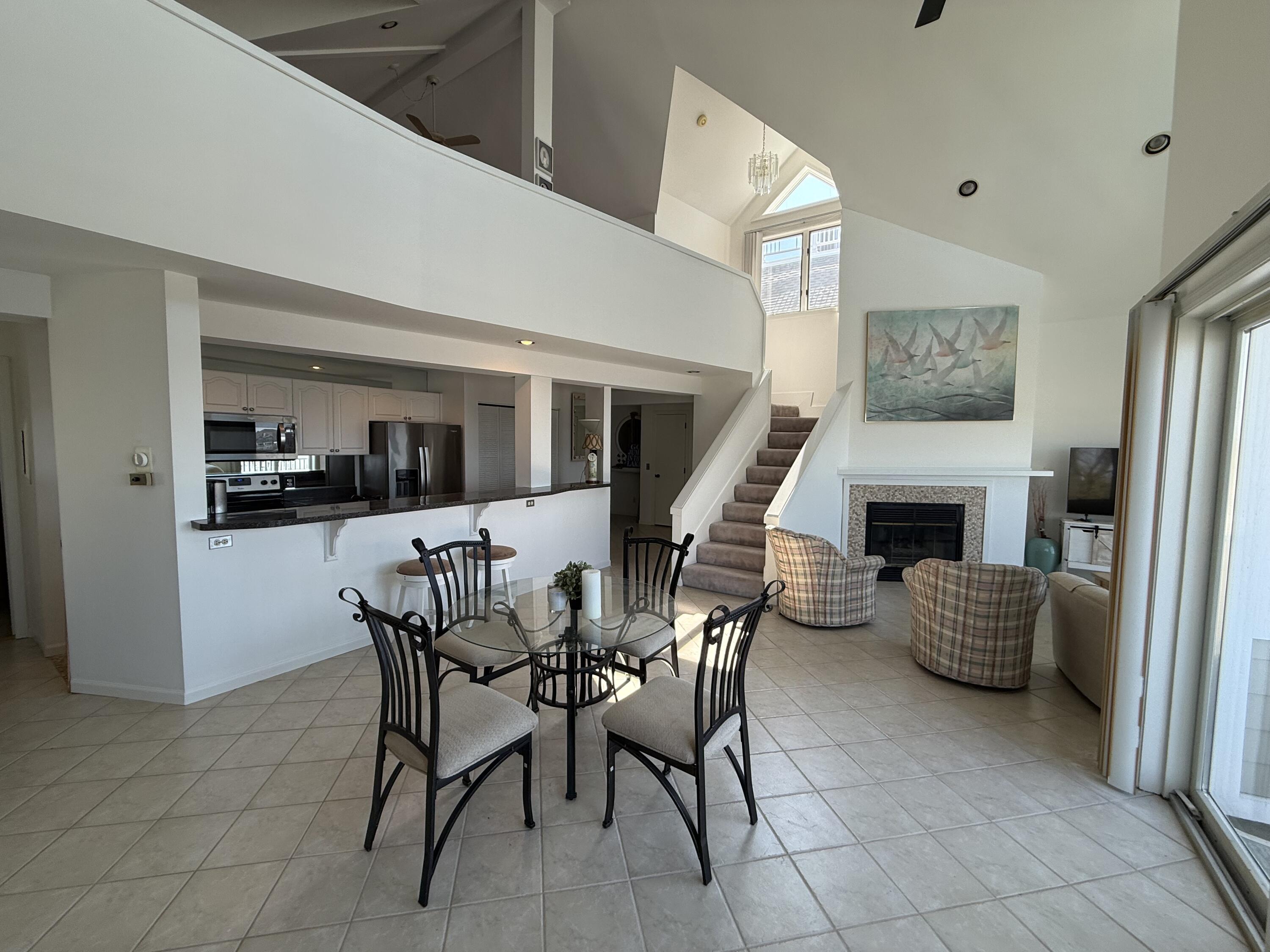 310 Oselka Drive 456