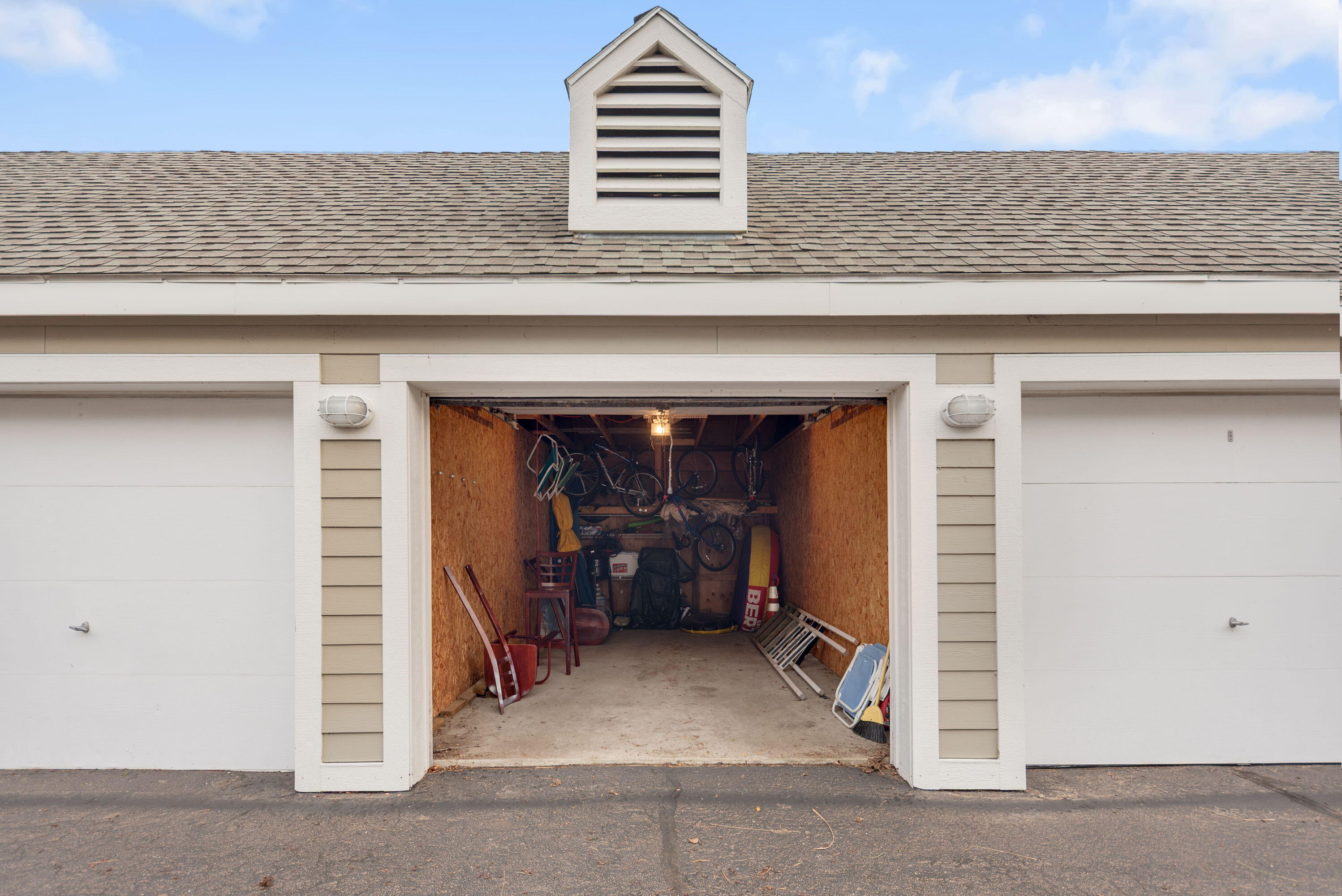 310 Oselka Drive 456