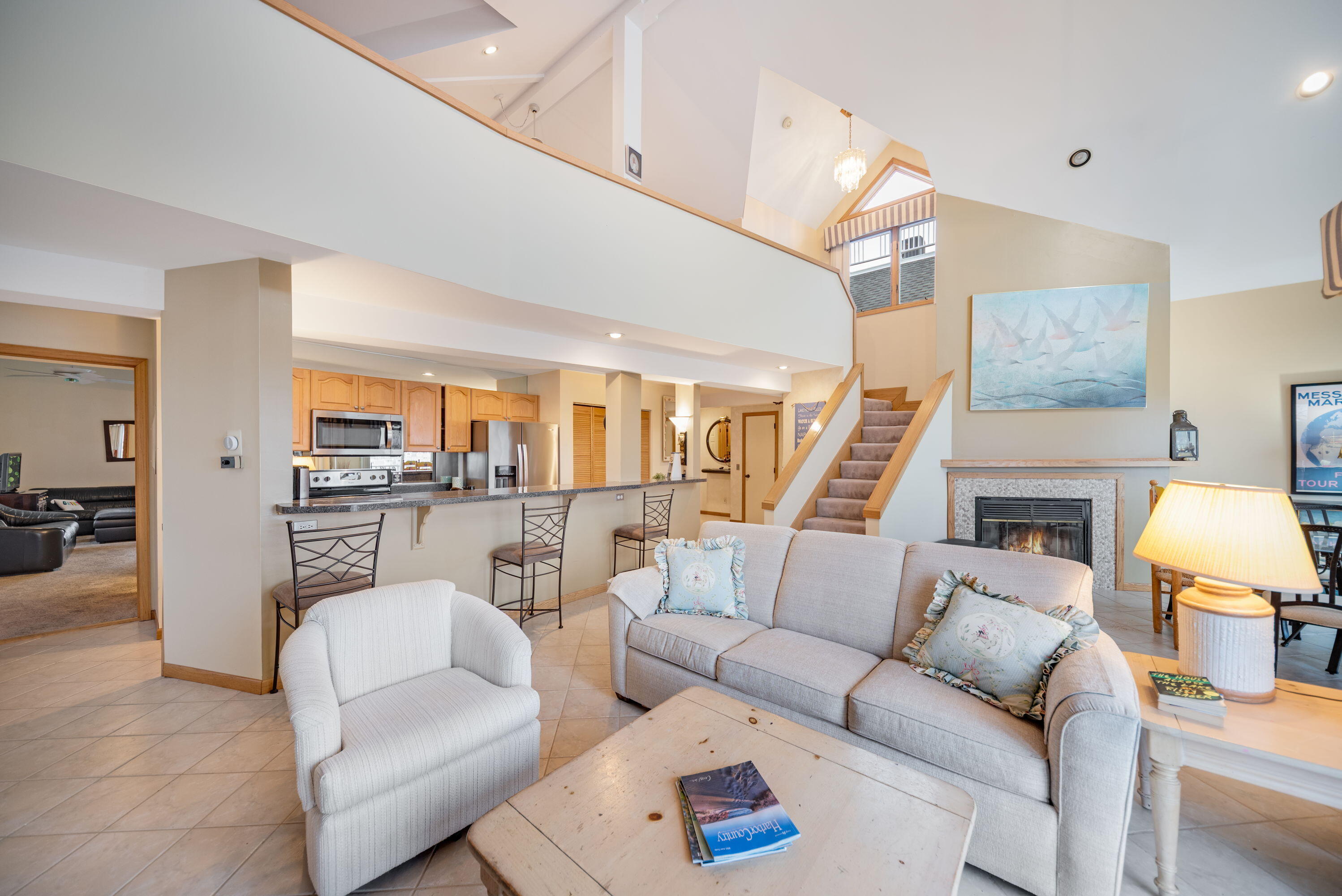 310 Oselka Drive 456