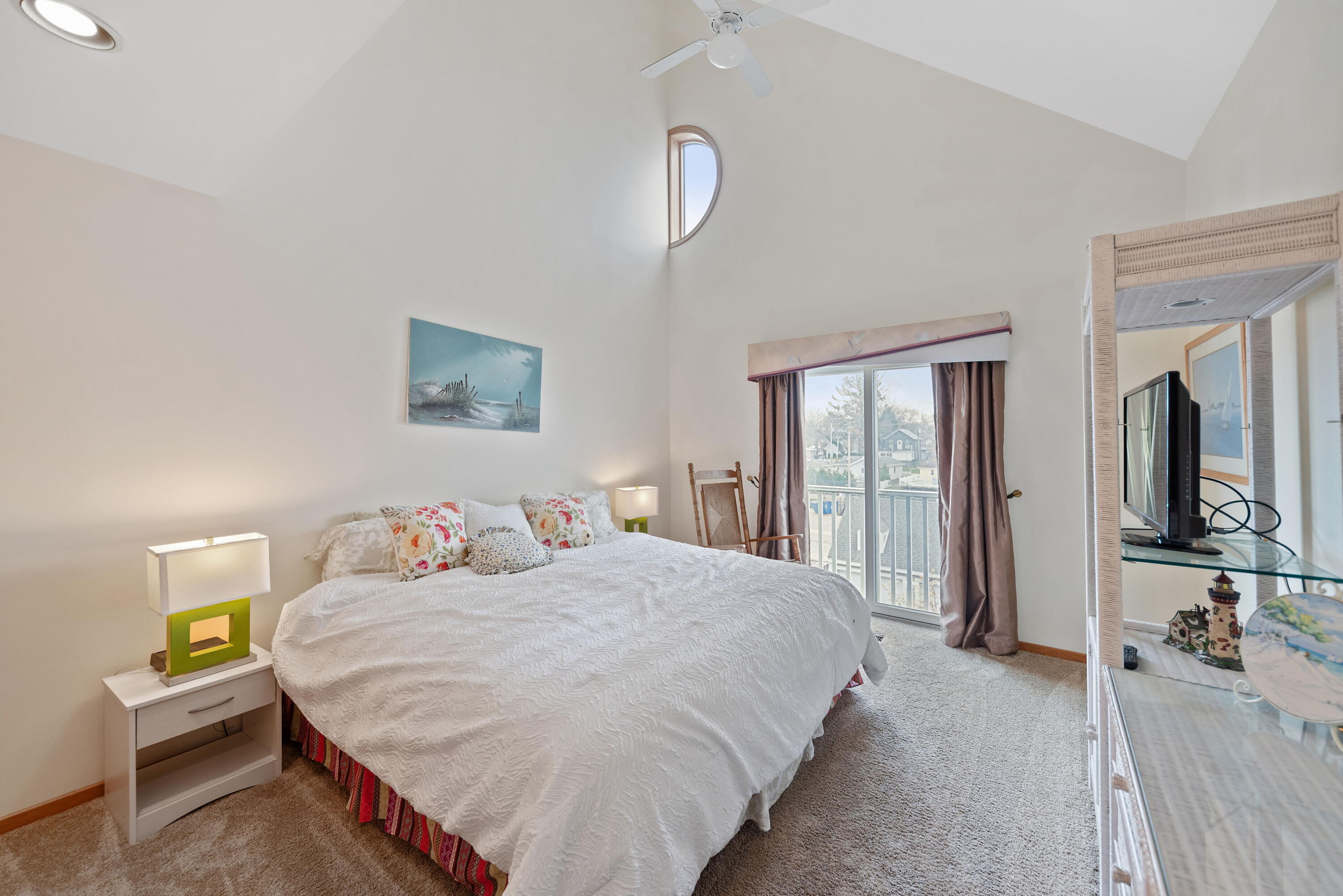 310 Oselka Drive 456