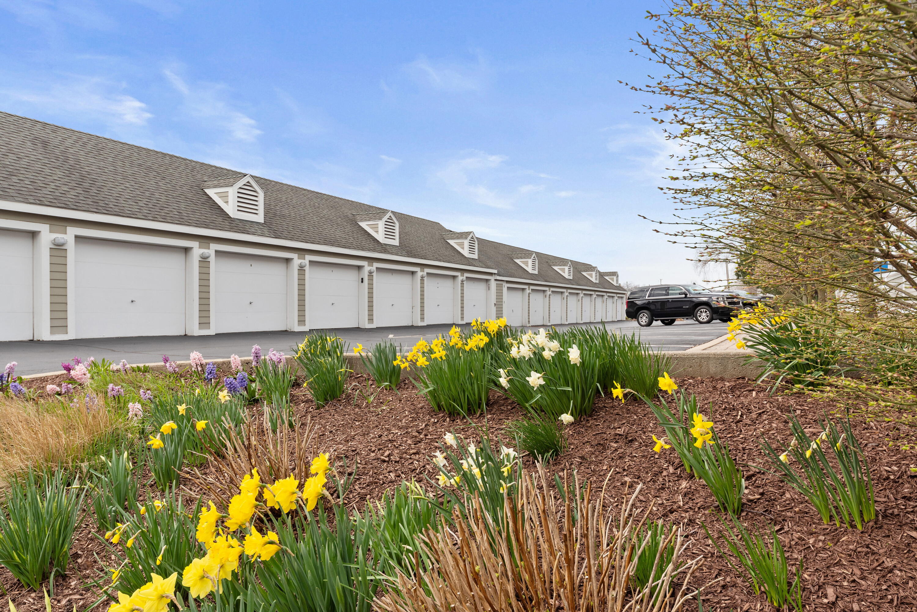 310 Oselka Drive 456