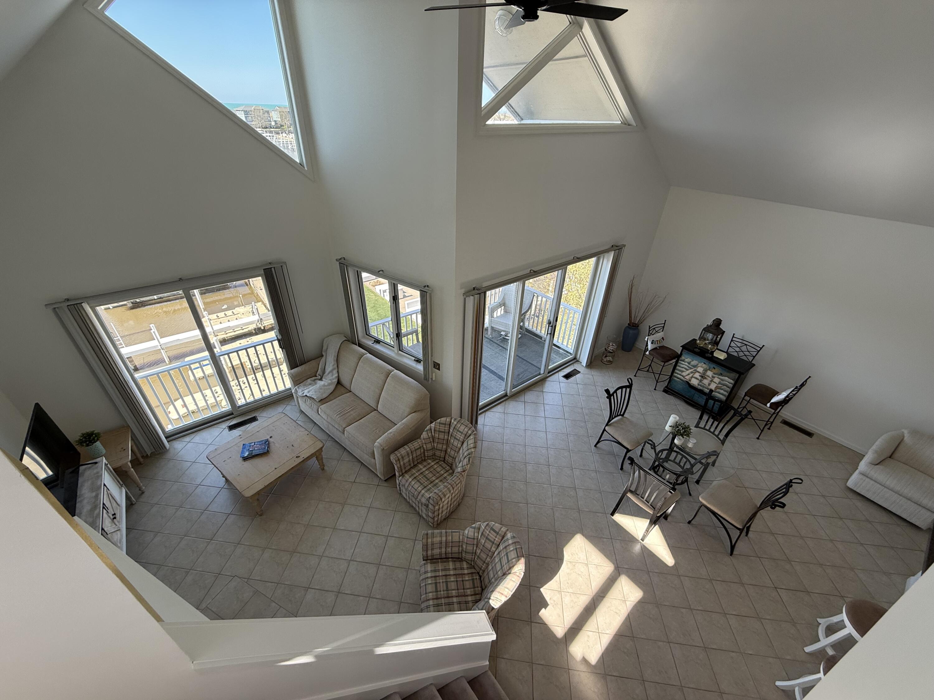 310 Oselka Drive 456