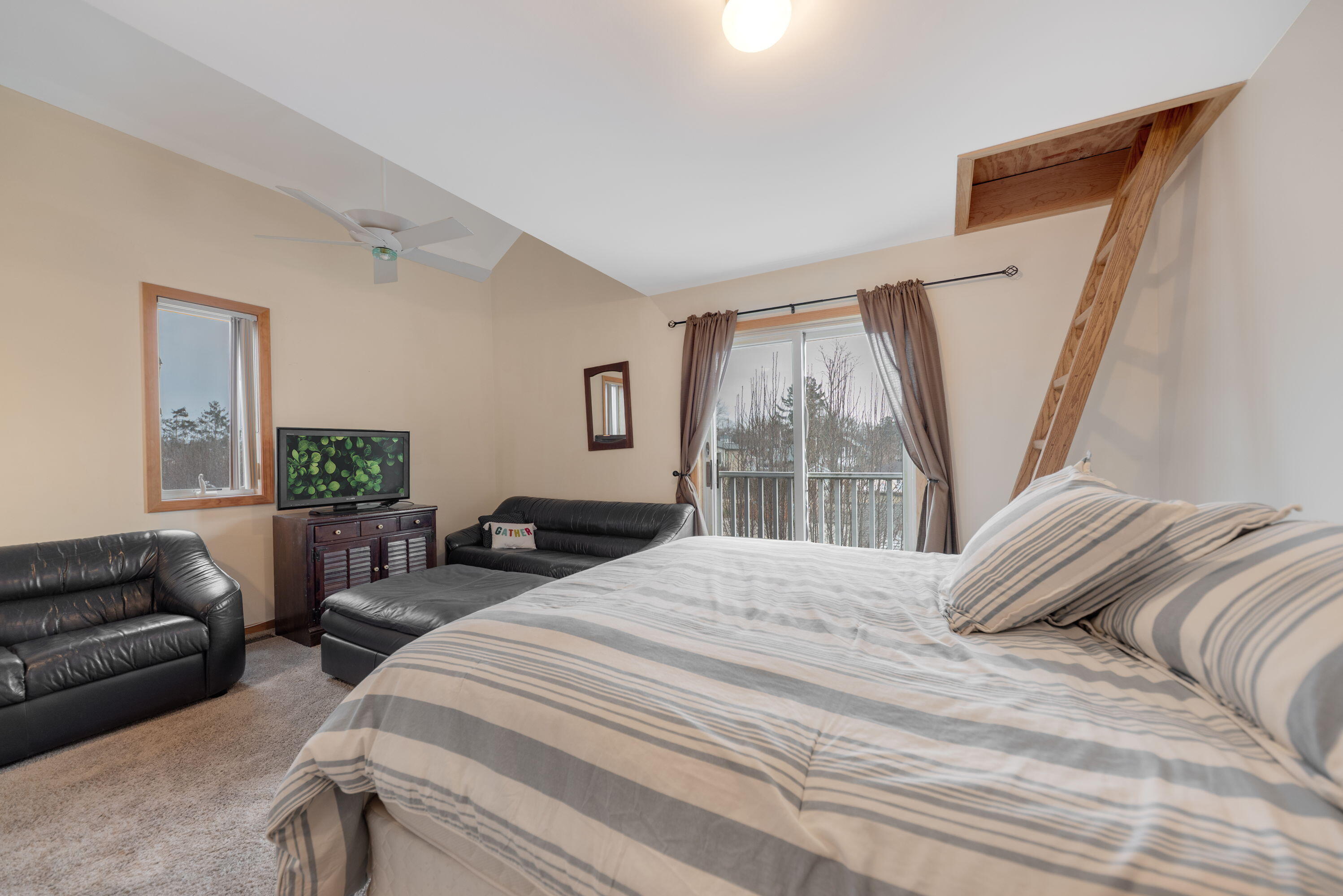 310 Oselka Drive 456