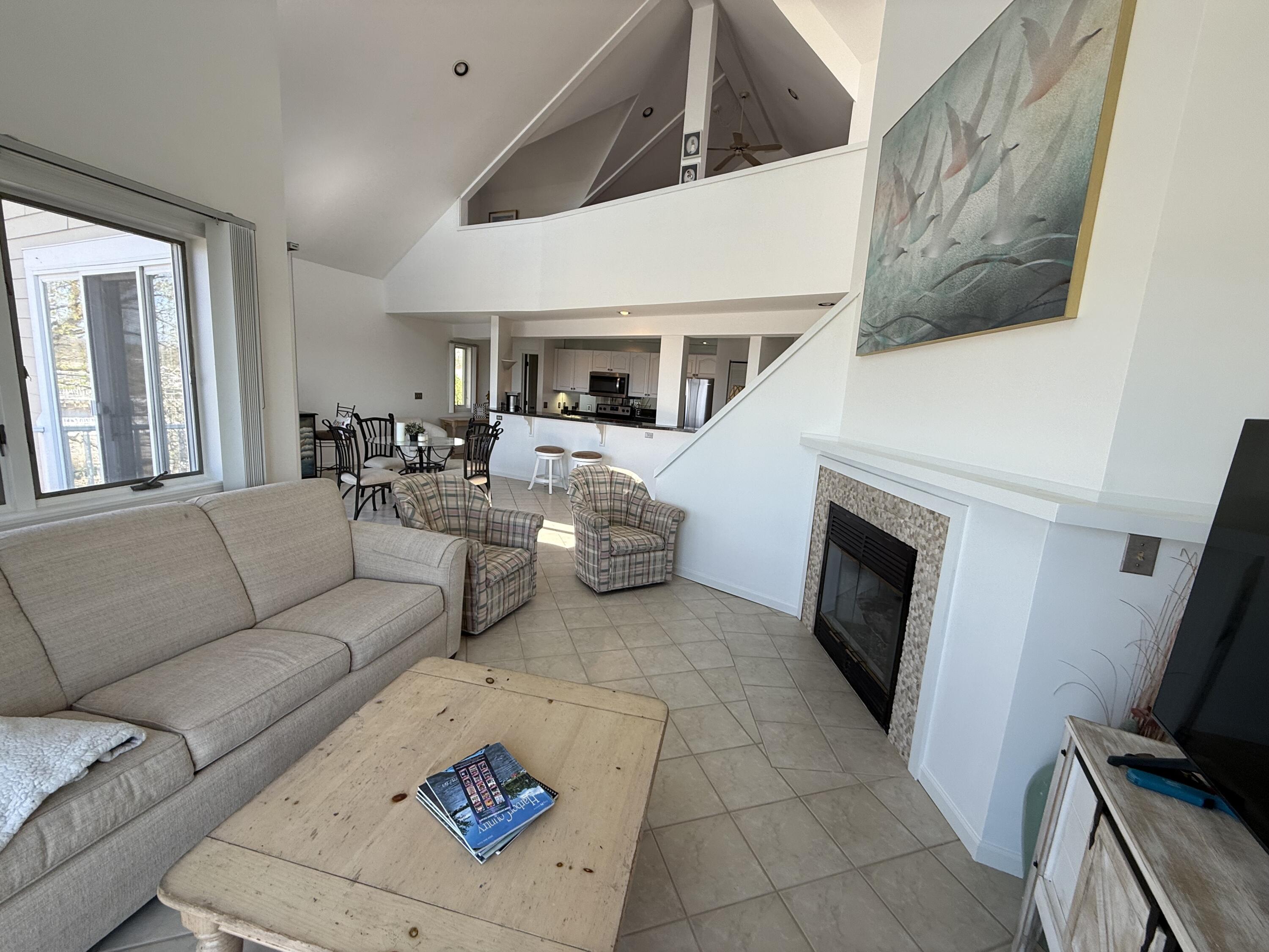 310 Oselka Drive 456