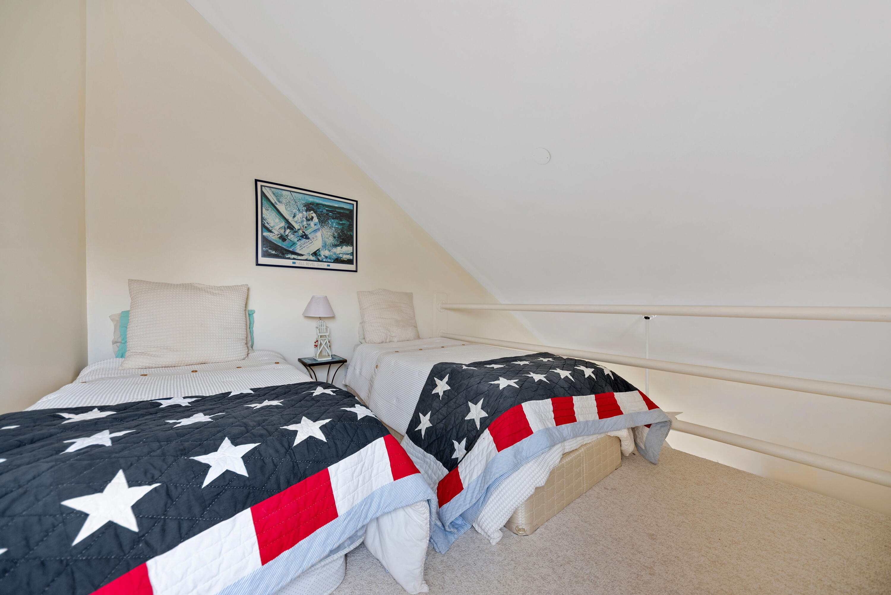 310 Oselka Drive 456