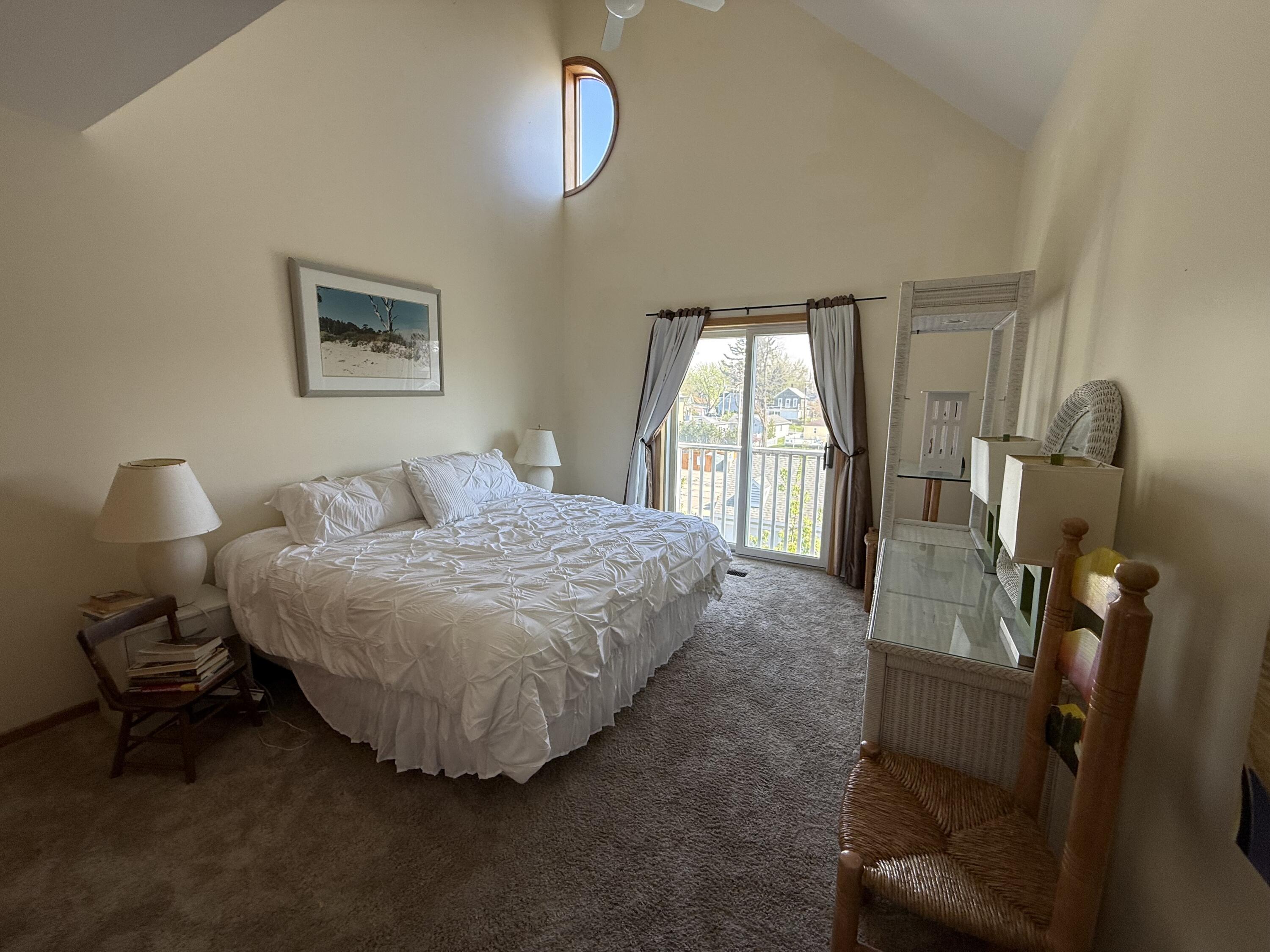 310 Oselka Drive 456