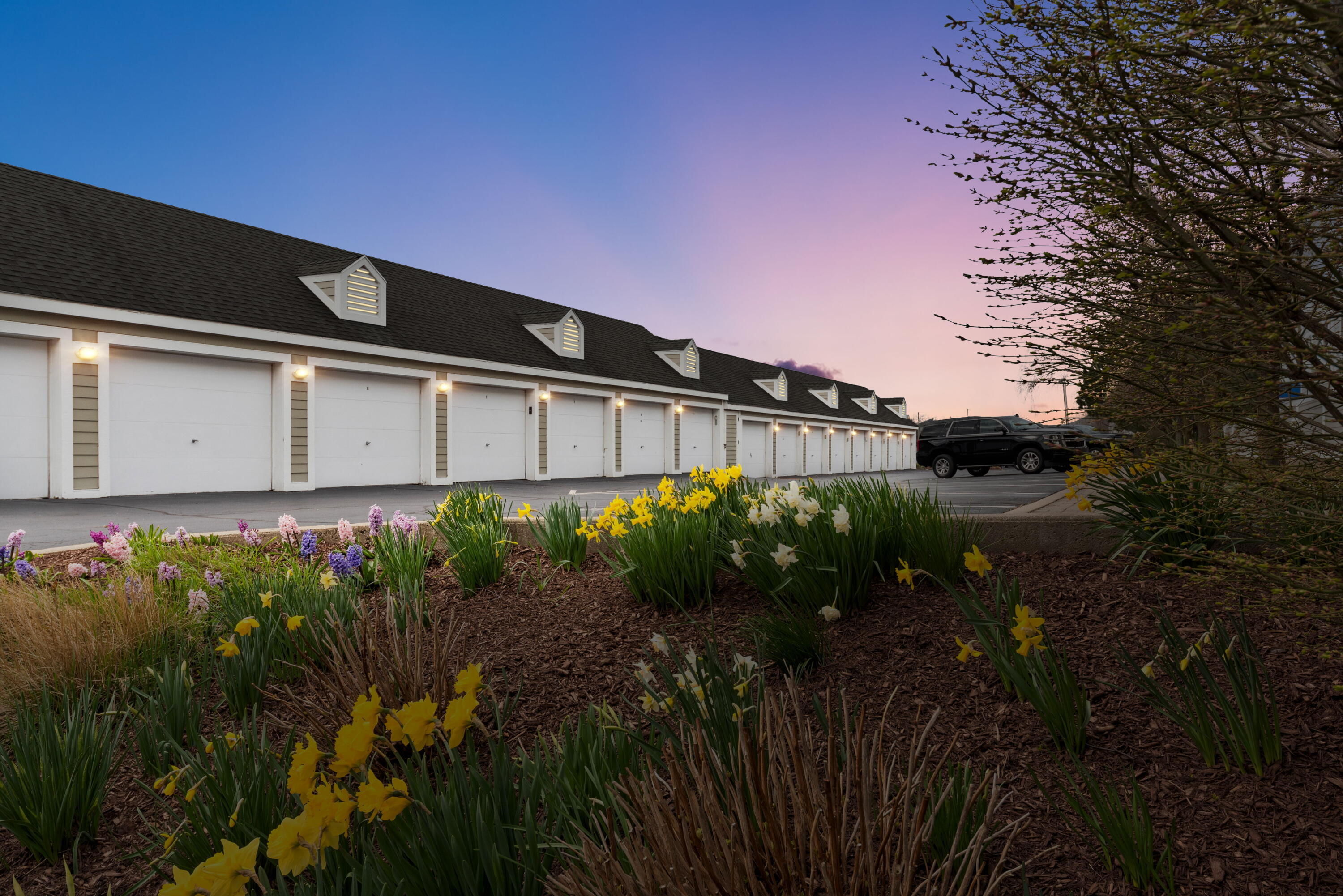 310 Oselka Drive 456