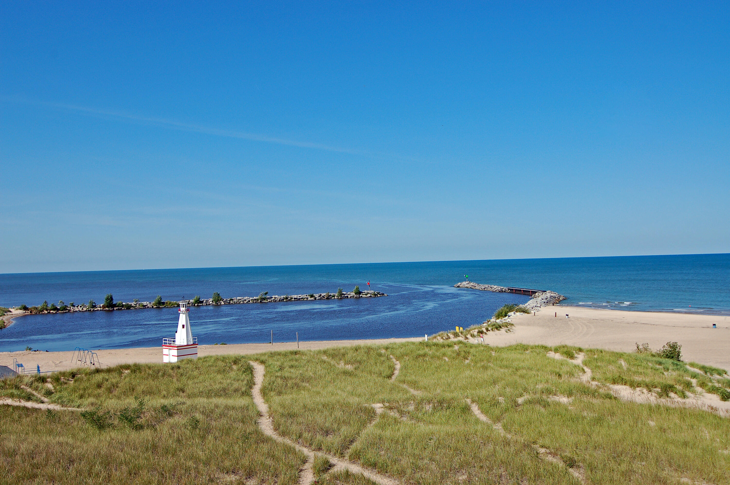 310 Oselka Drive 456