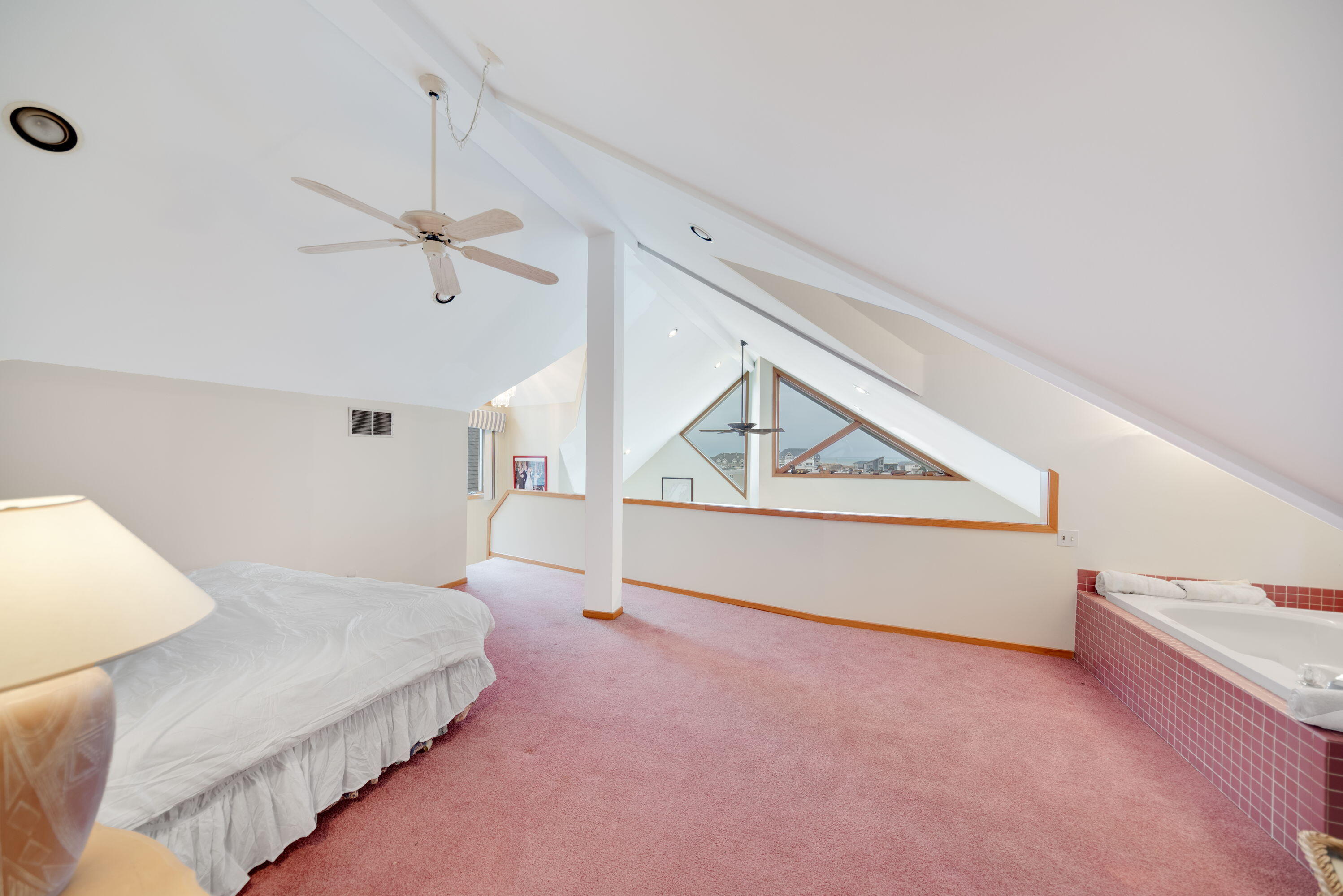 310 Oselka Drive 456