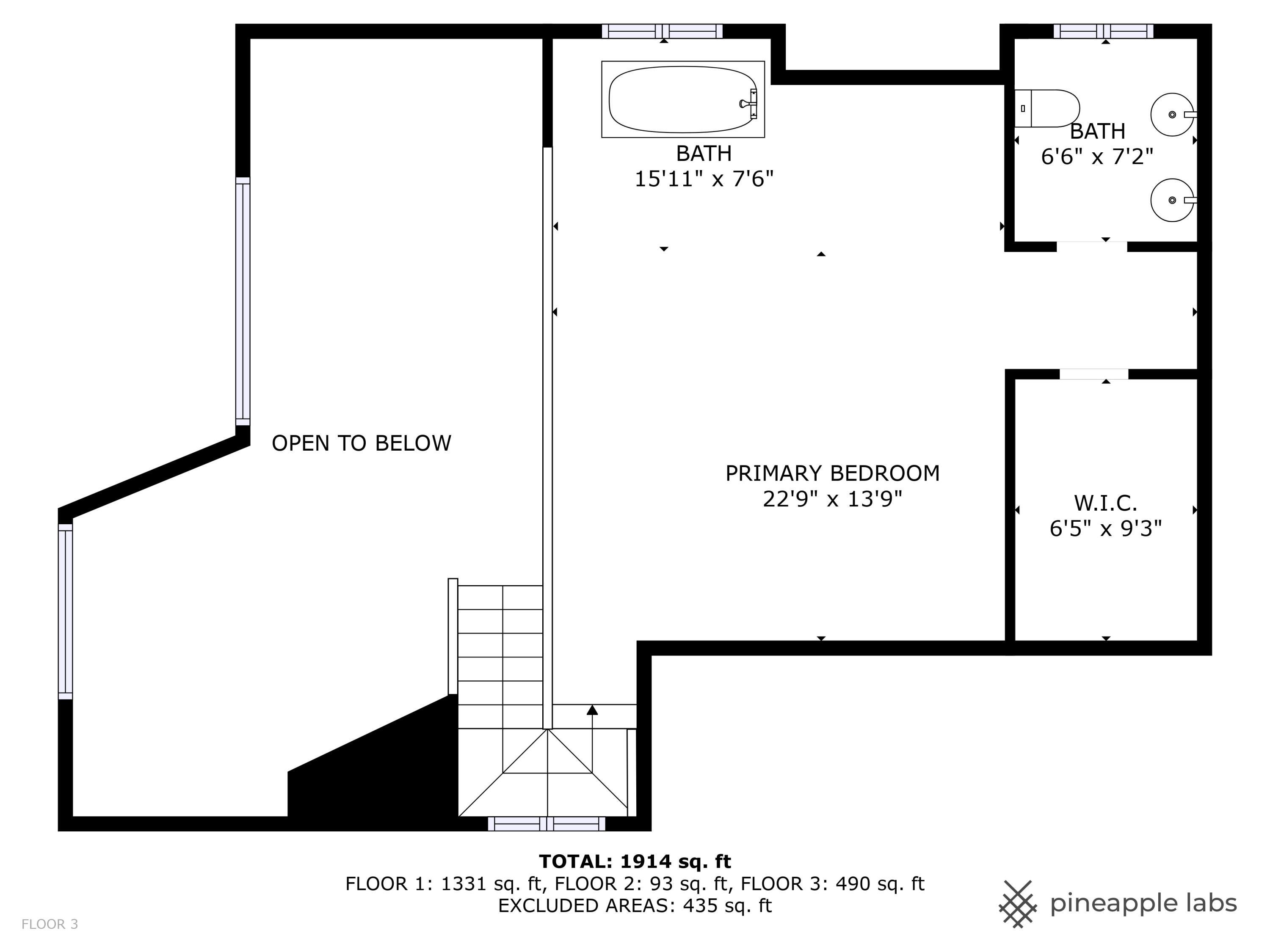 310 Oselka Drive 456