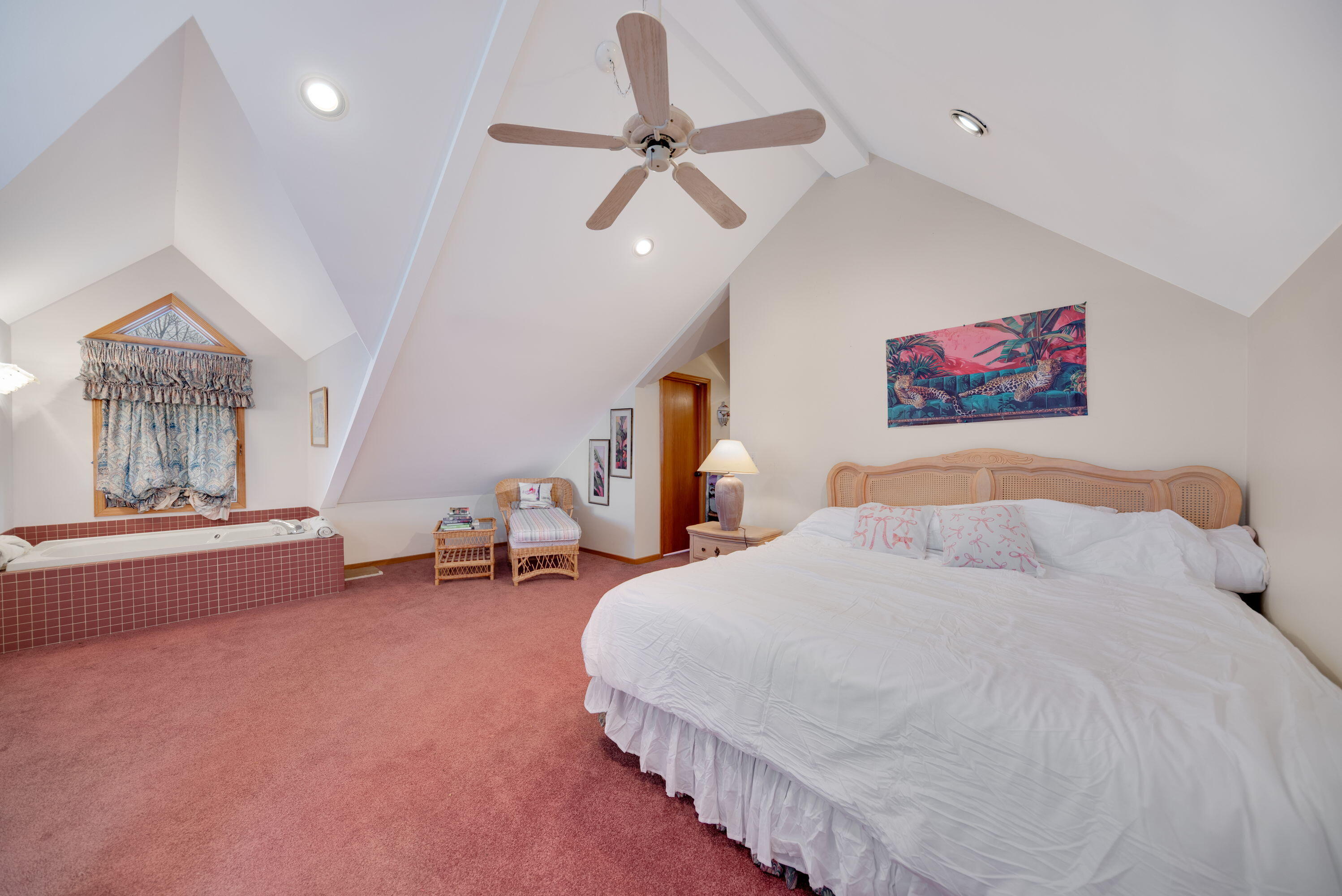 310 Oselka Drive 456