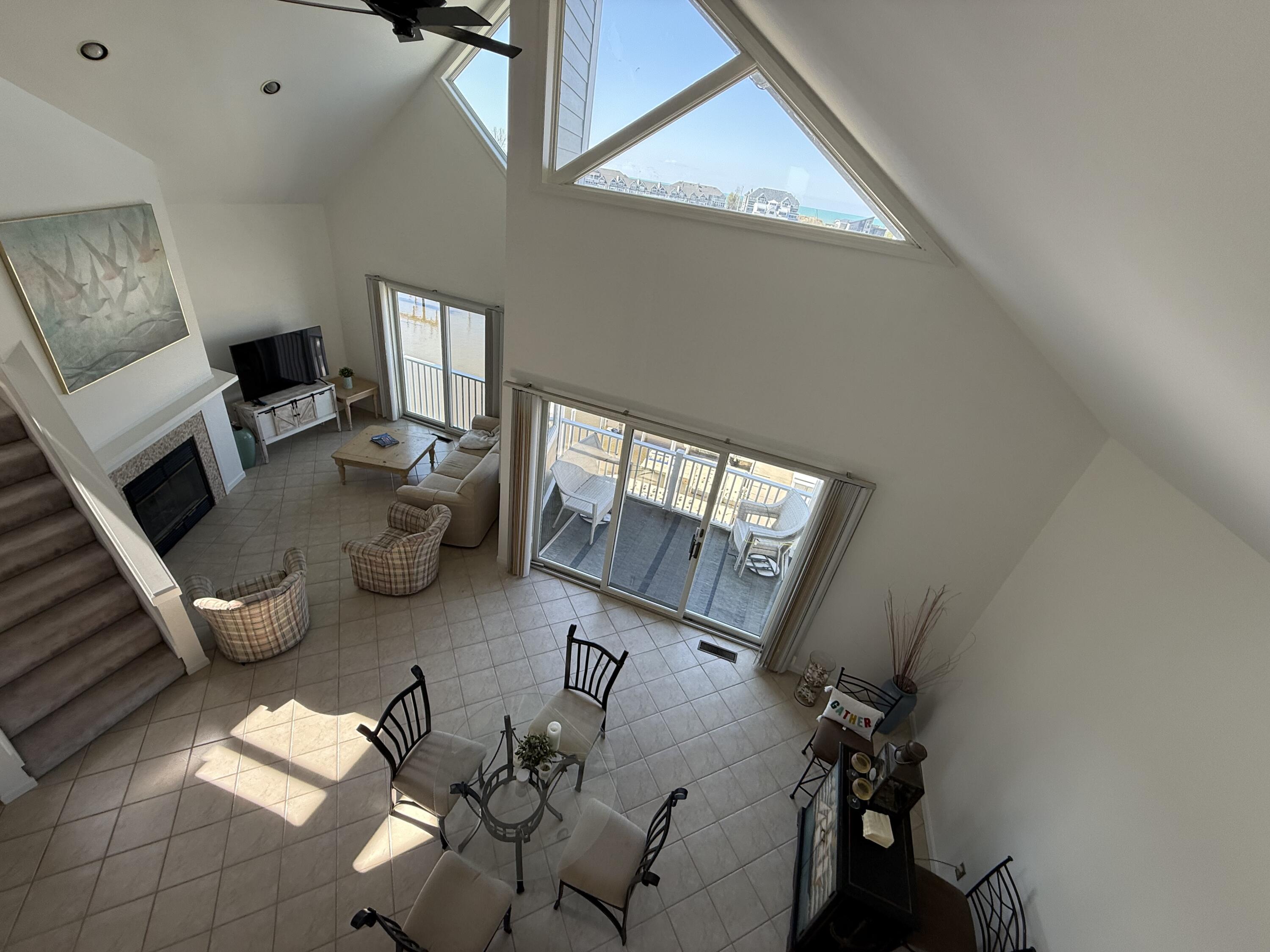 310 Oselka Drive 456