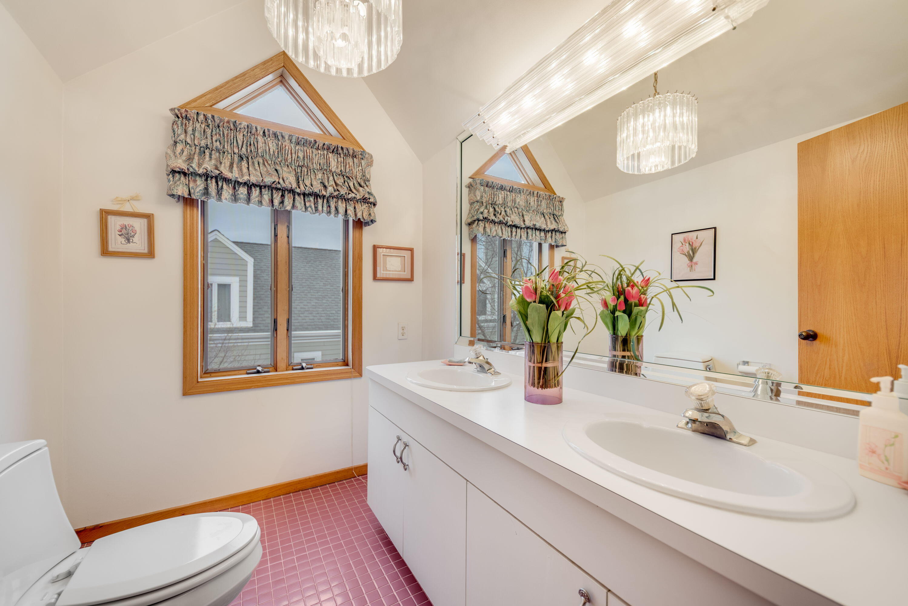 310 Oselka Drive 456