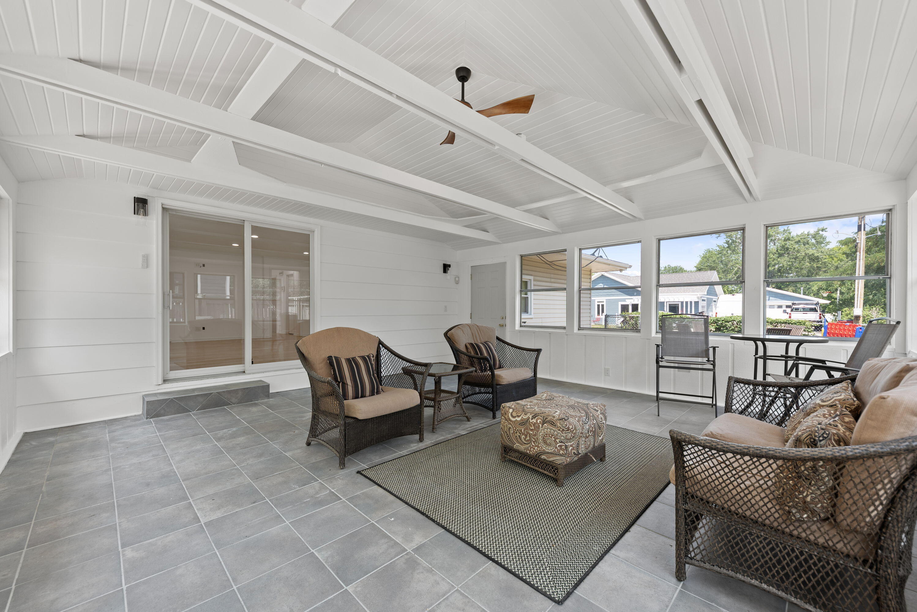 1501 Shore Drive