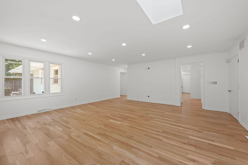 1501 Shore Drive