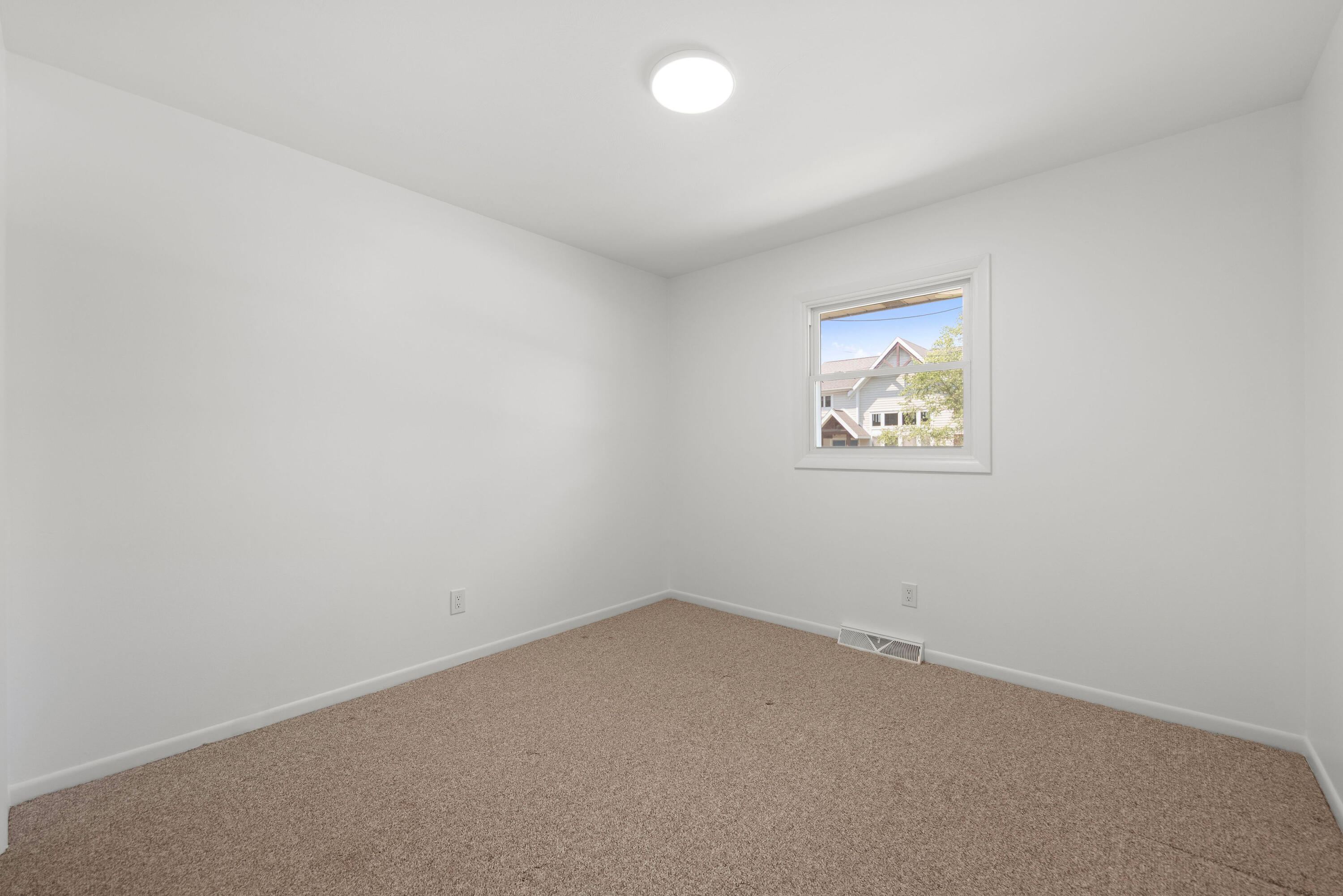 1501 Shore Drive