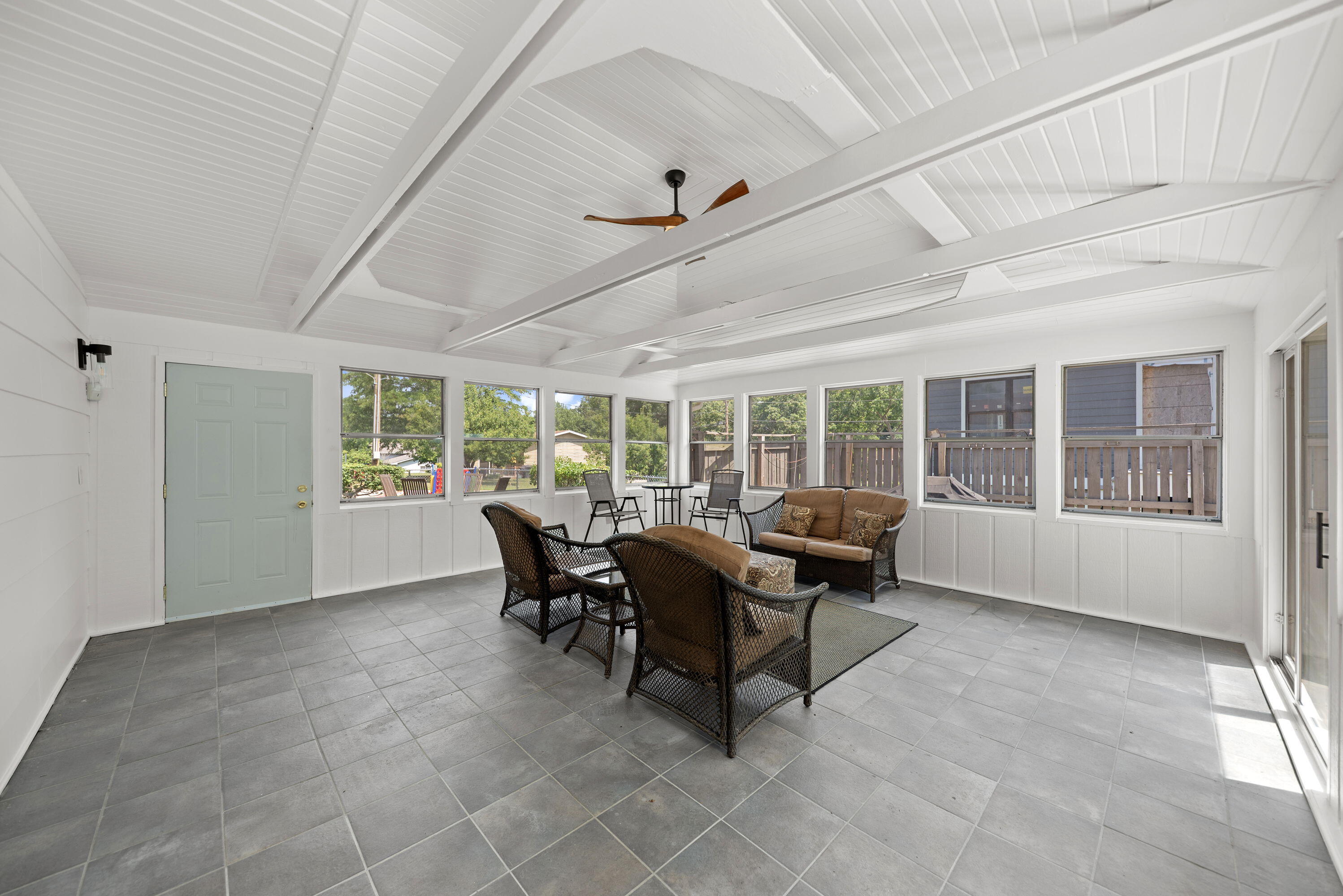 1501 Shore Drive
