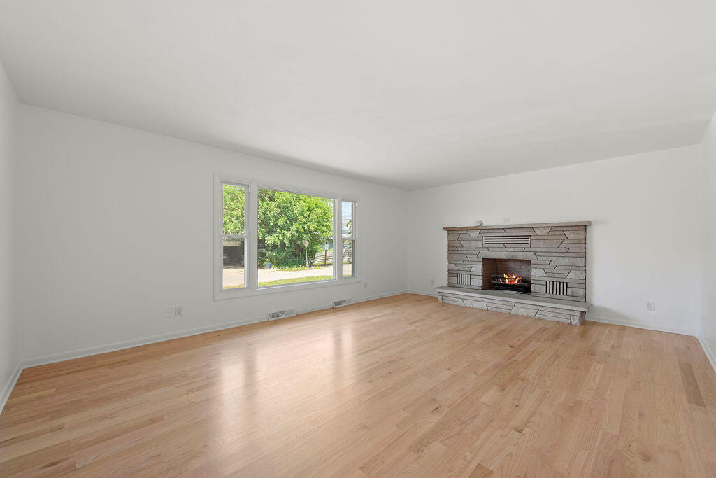 1501 Shore Drive