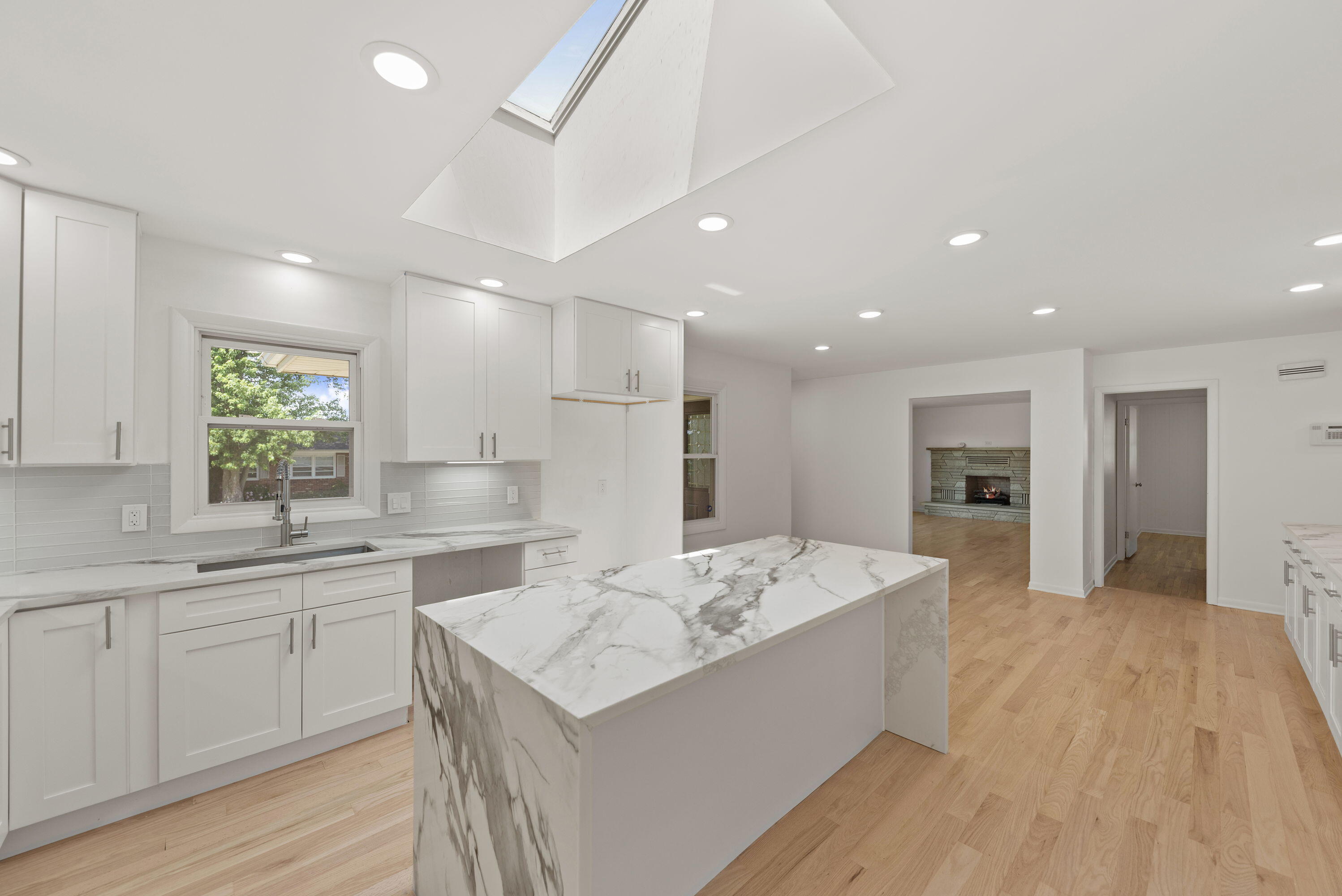 1501 Shore Drive