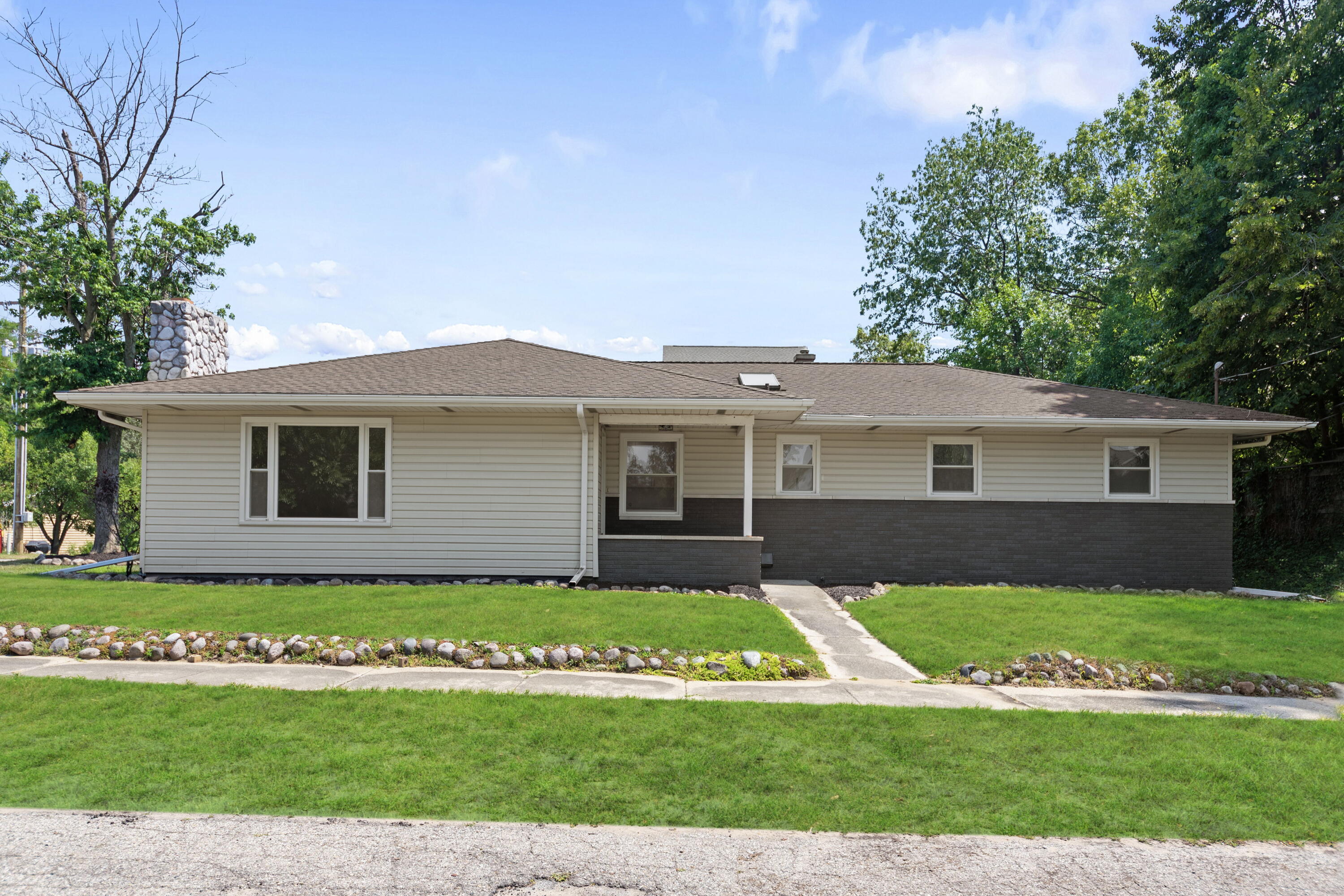 1501 Shore Drive