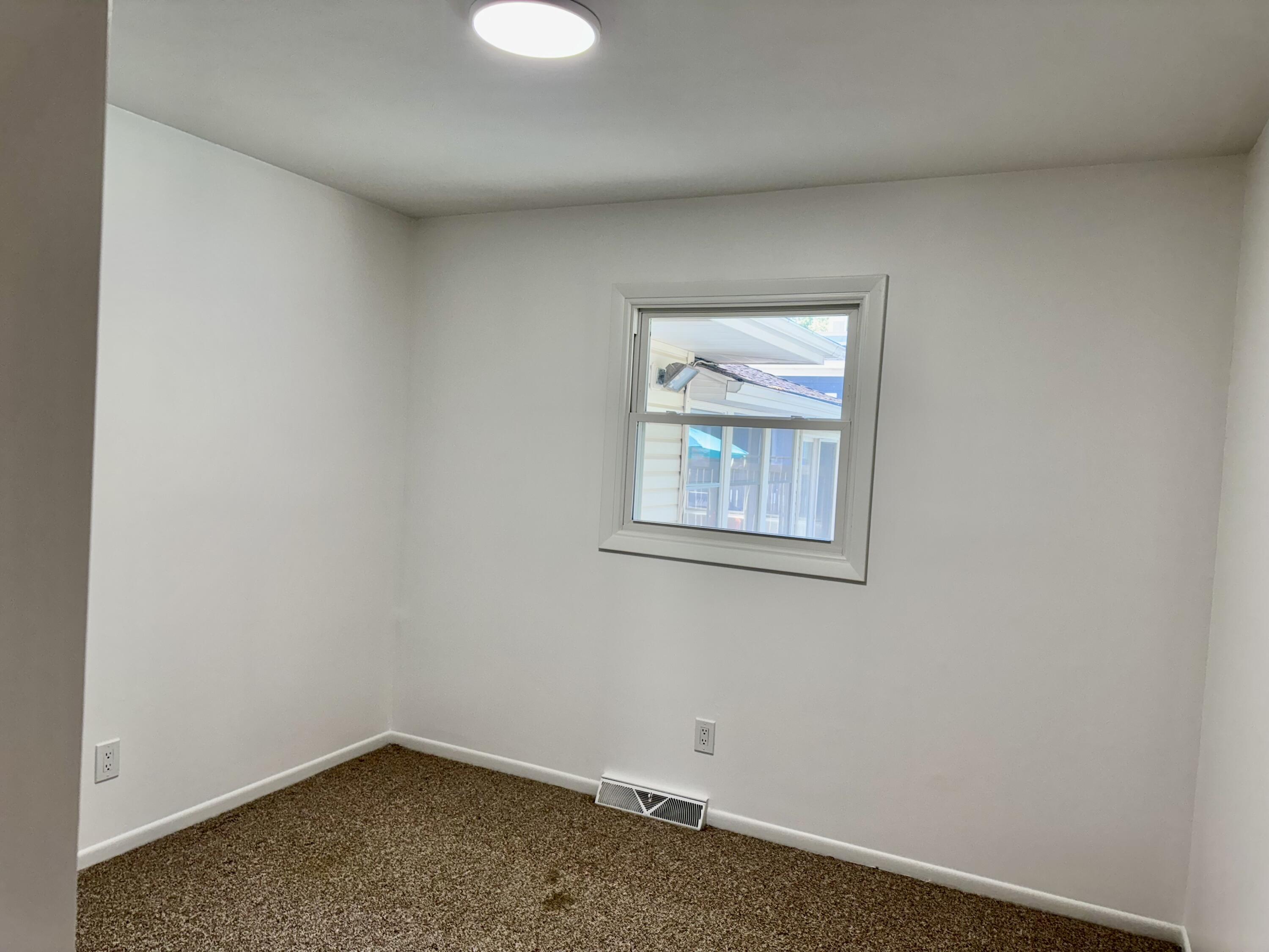 1501 Shore Drive