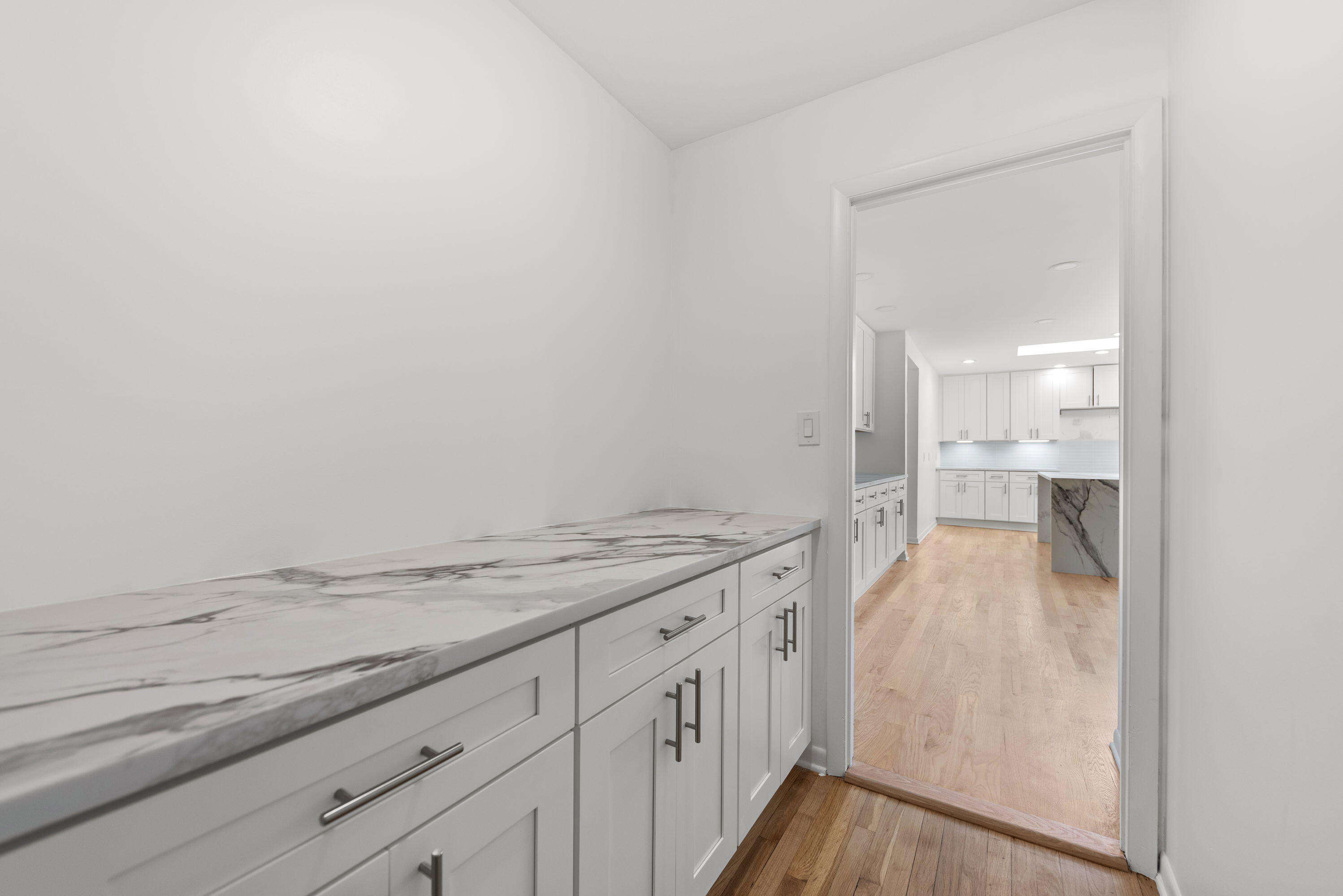 1501 Shore Drive