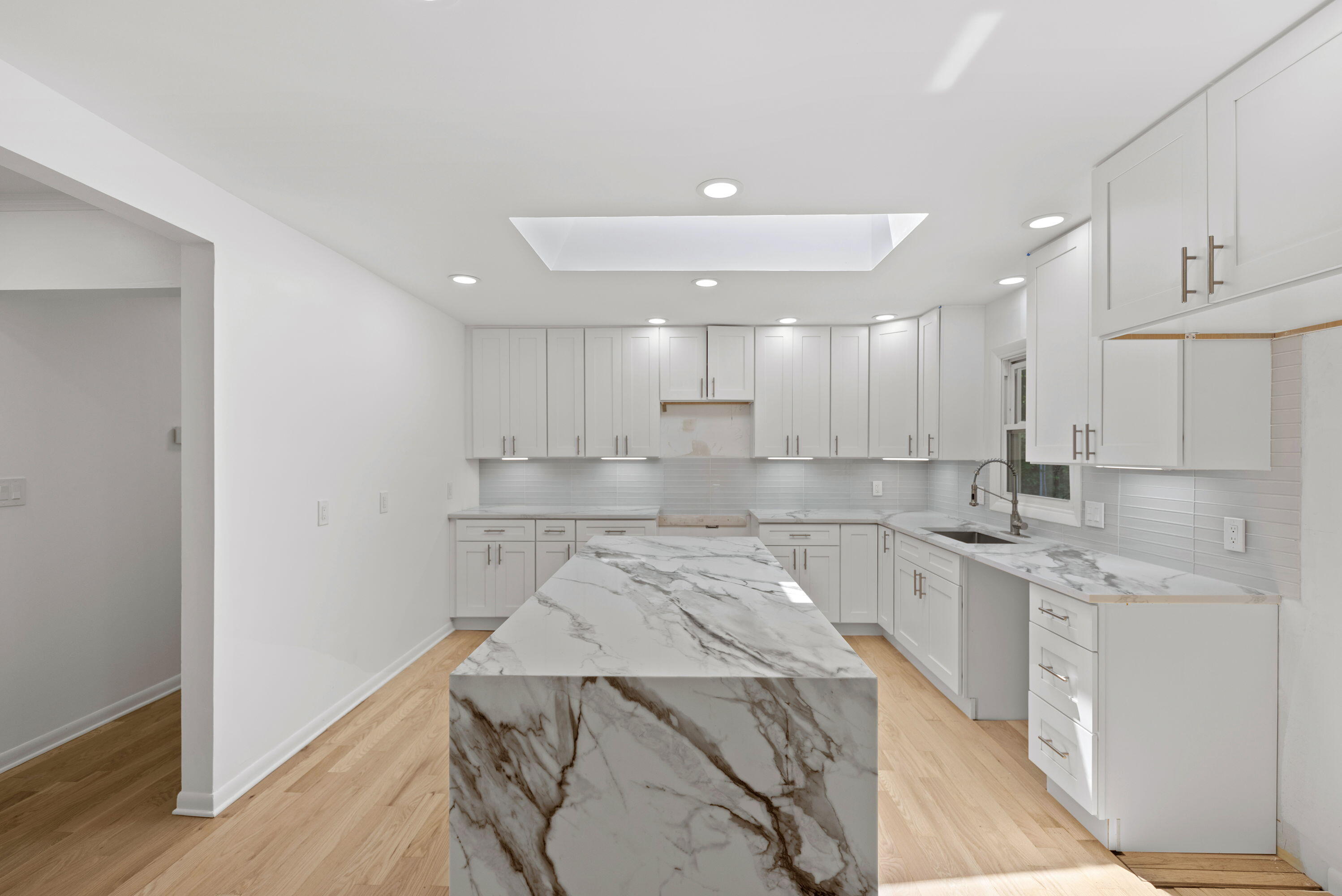 1501 Shore Drive
