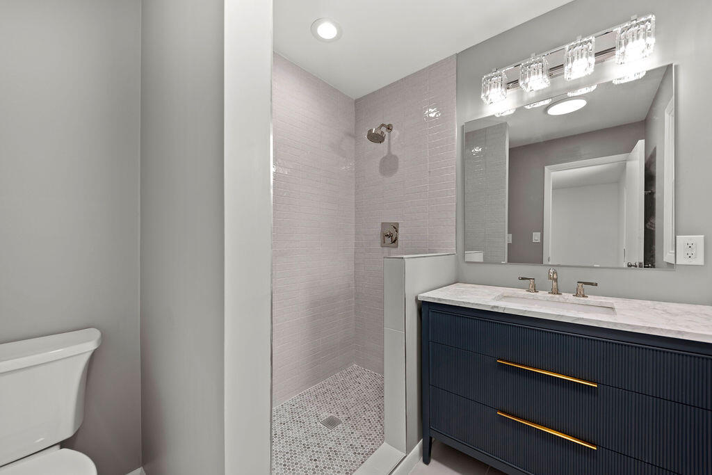 1501 Shore Drive