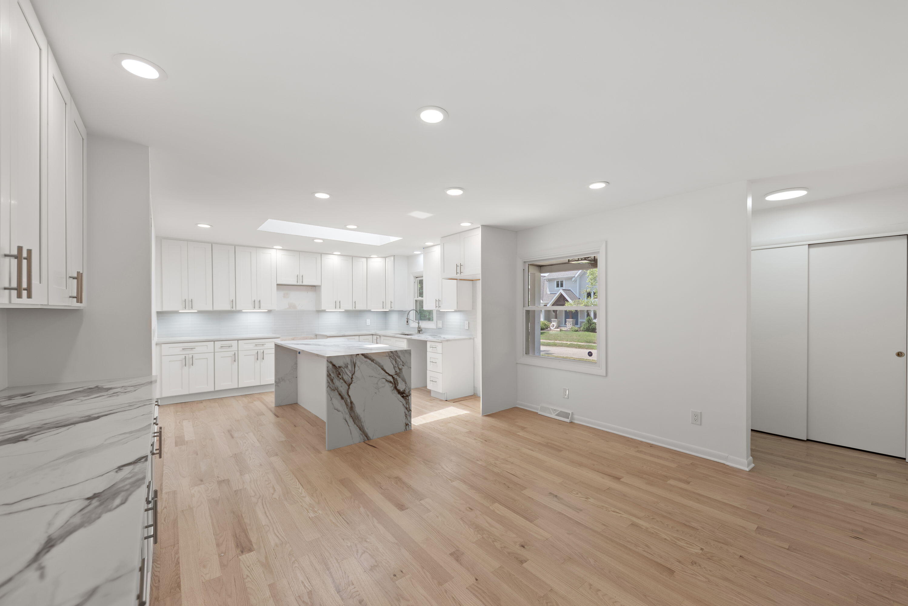 1501 Shore Drive