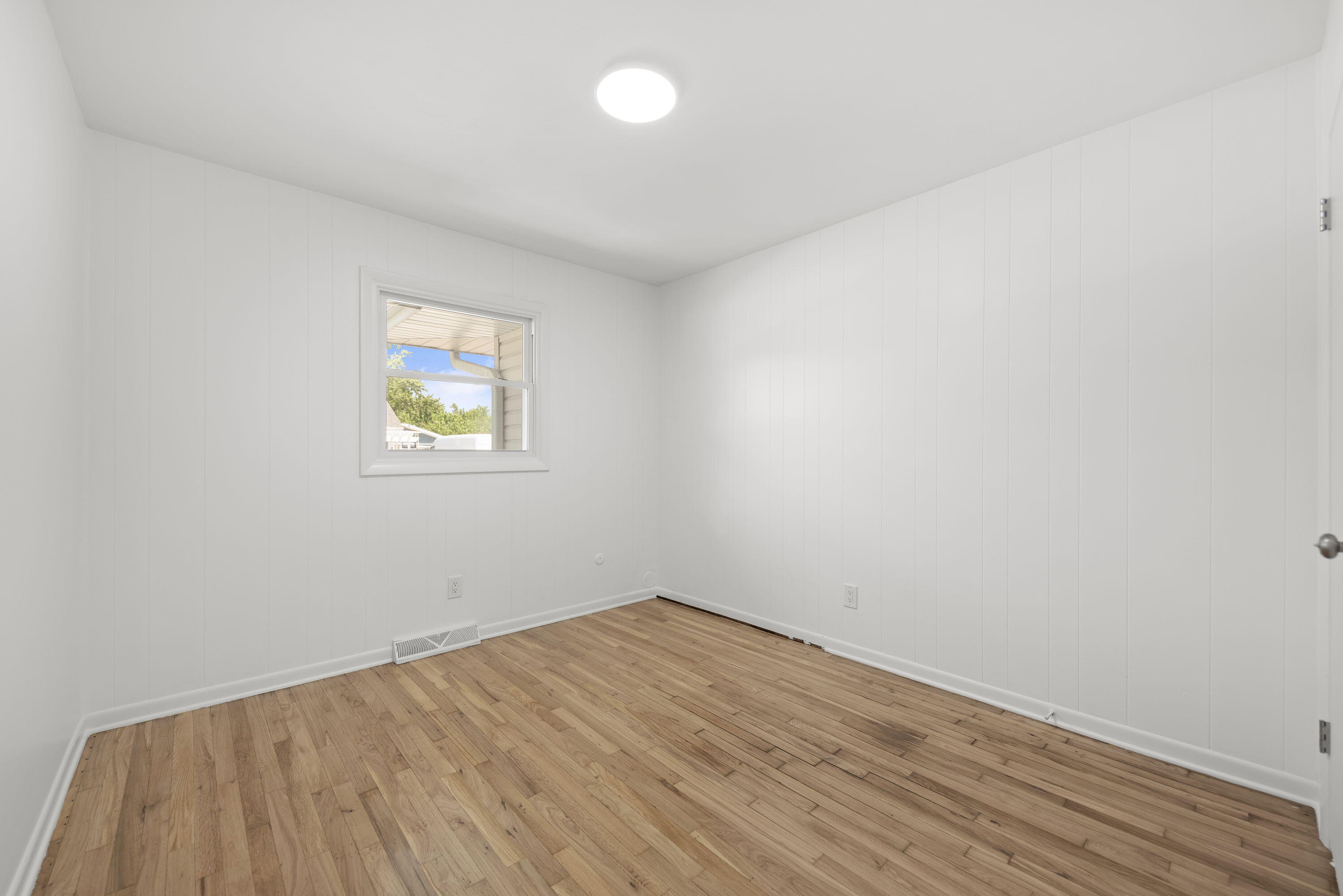 1501 Shore Drive