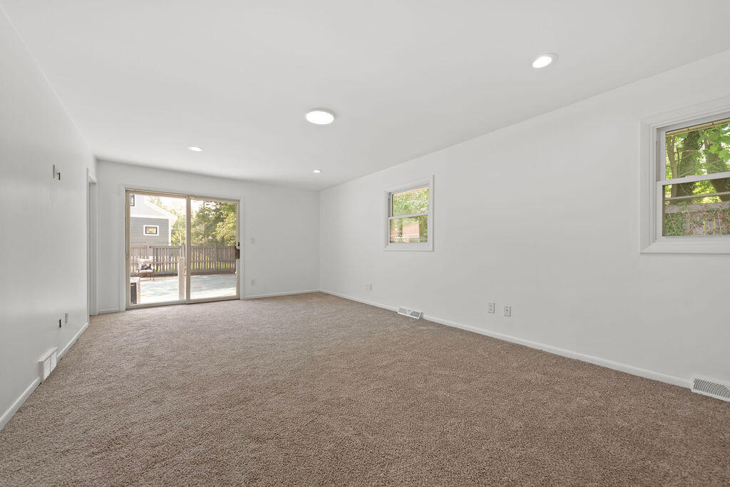 1501 Shore Drive