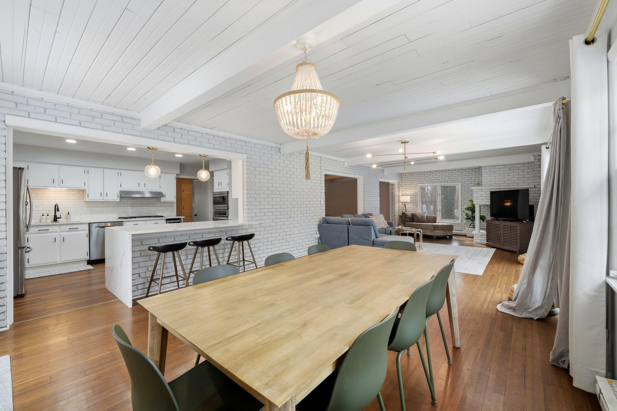 4173 Maplewood Road