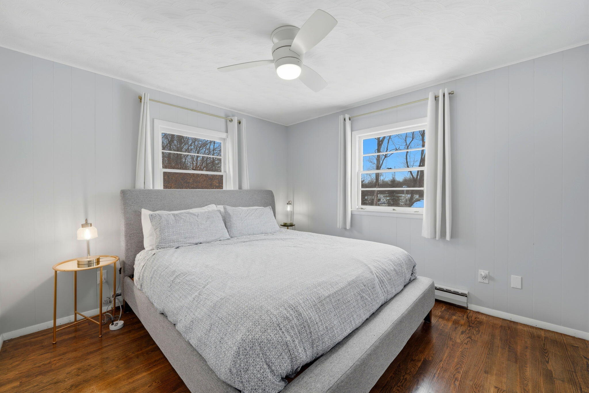 4173 Maplewood Road